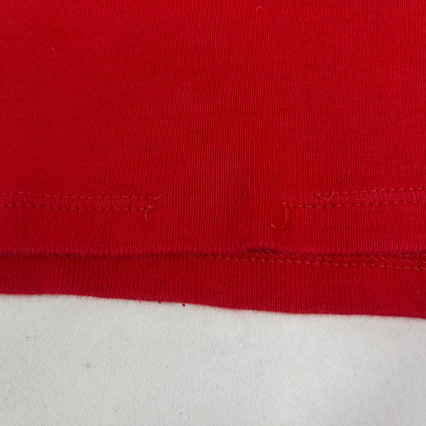 Vintage Tommy Girl Long Sleeve Top - Size S