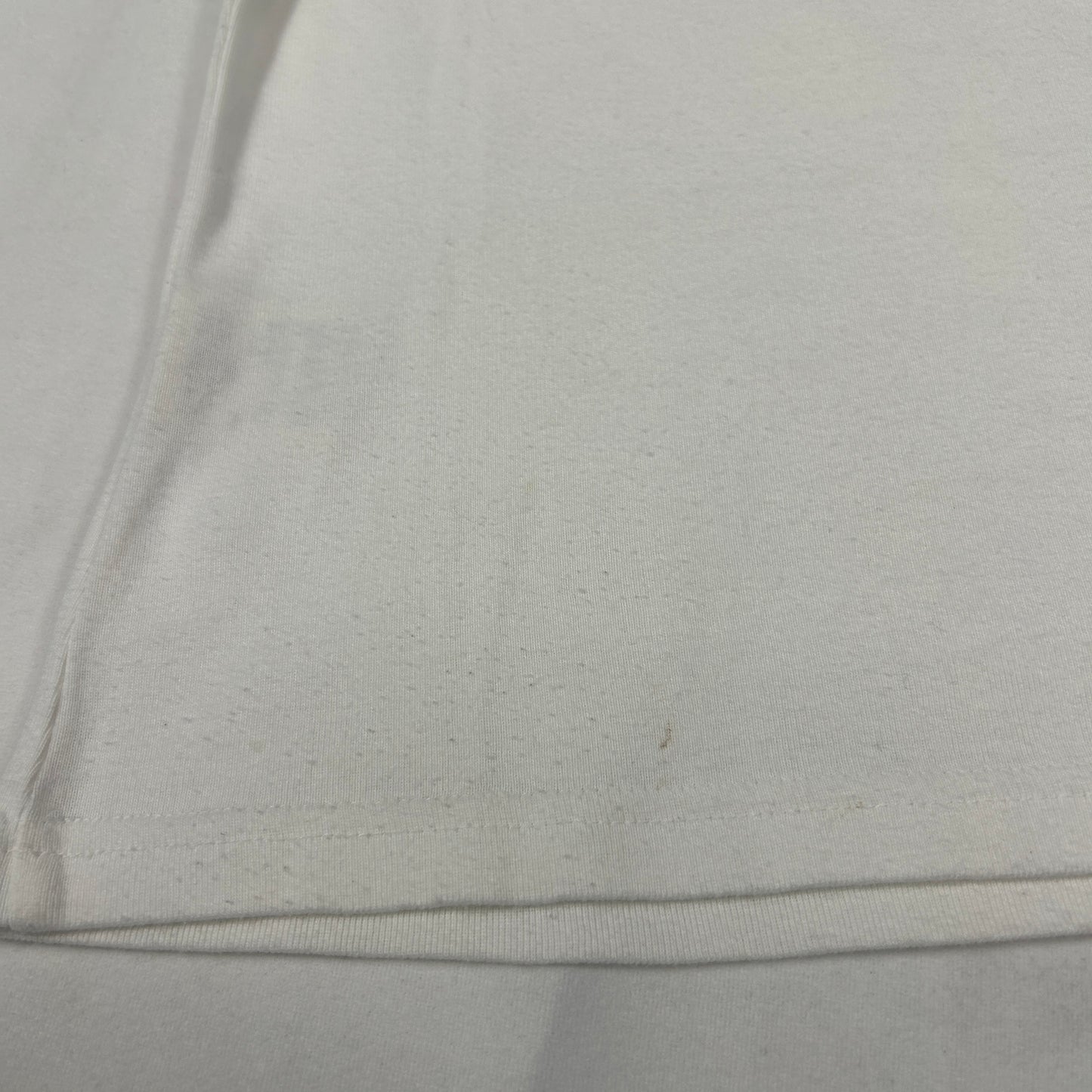 Vintage Polo Jeans '67' Babytee - Size XS/S