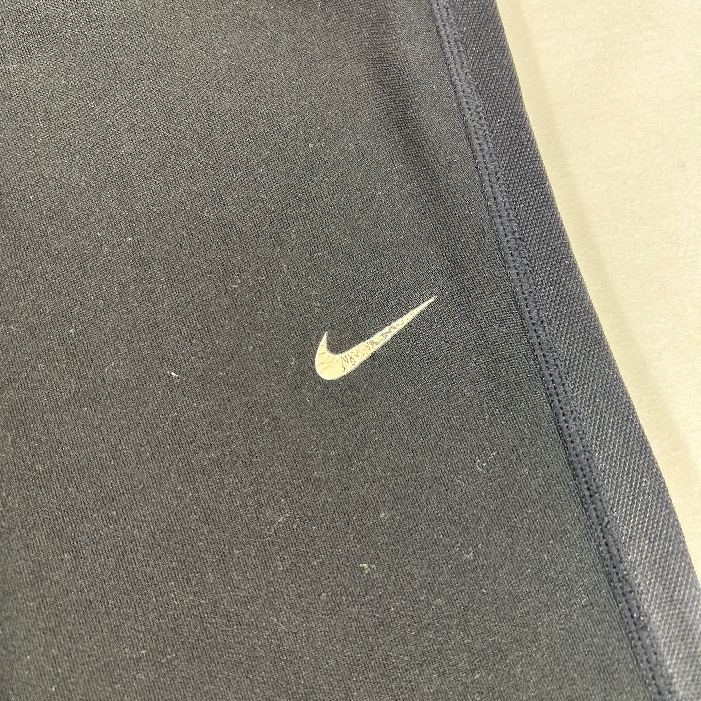 Vintage Nike 3/4 Capri Pants - Size M