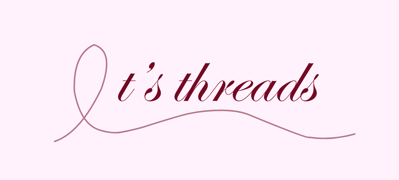 T's Threads Gift Card