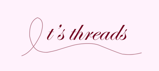 T's Threads Gift Card