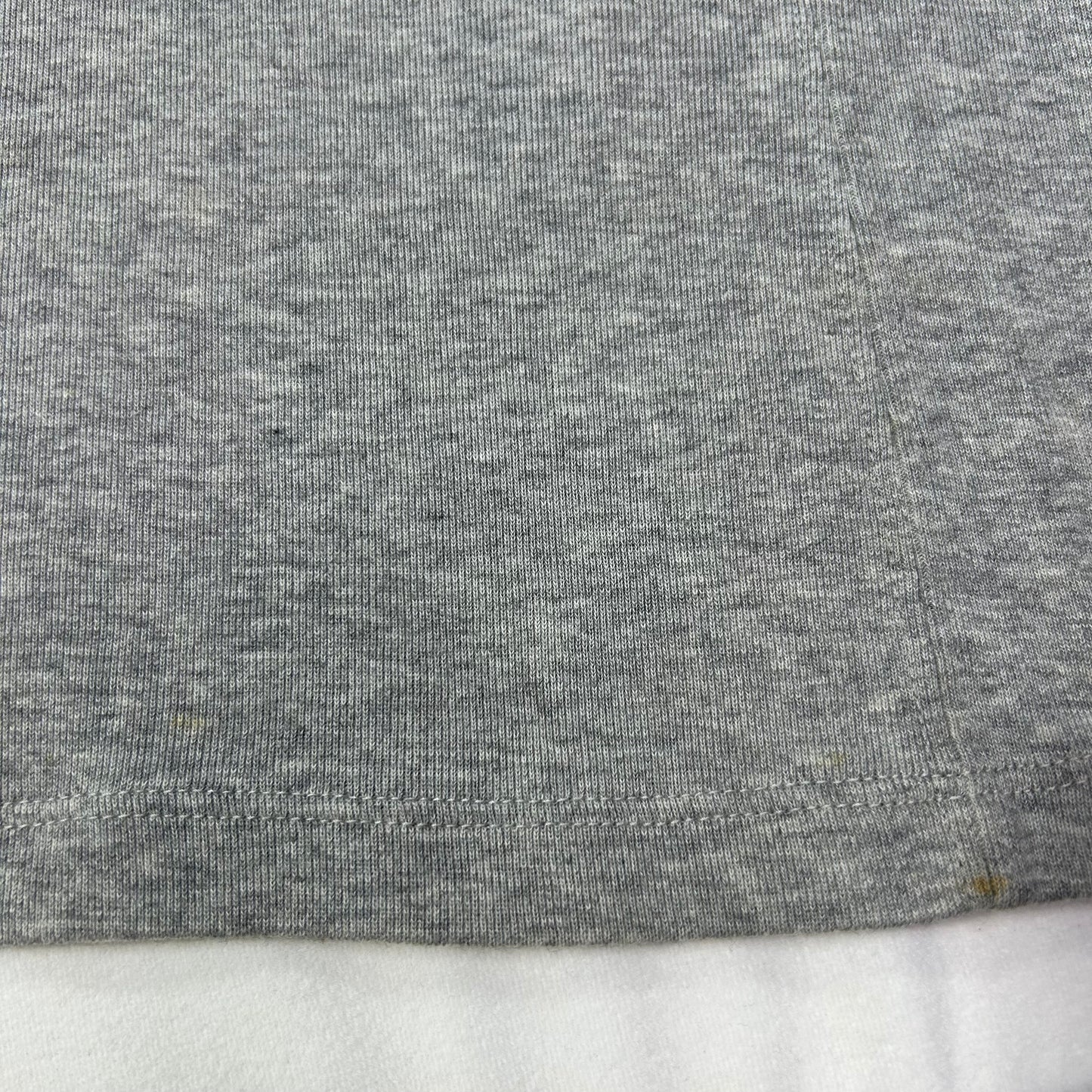 Vintage Tommy Girl Star Tank - Size S/M