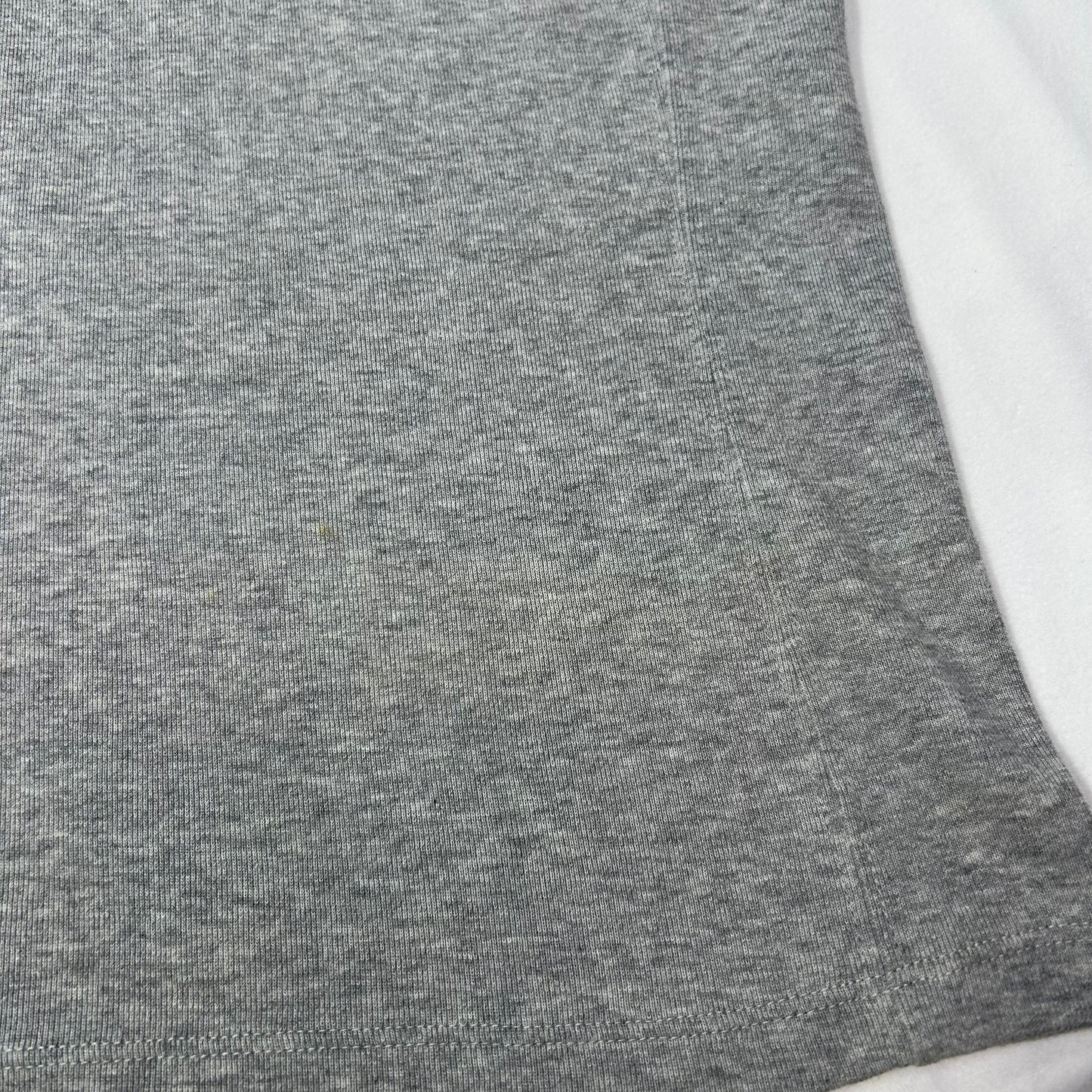 Vintage Tommy Girl Star Tank - Size S/M