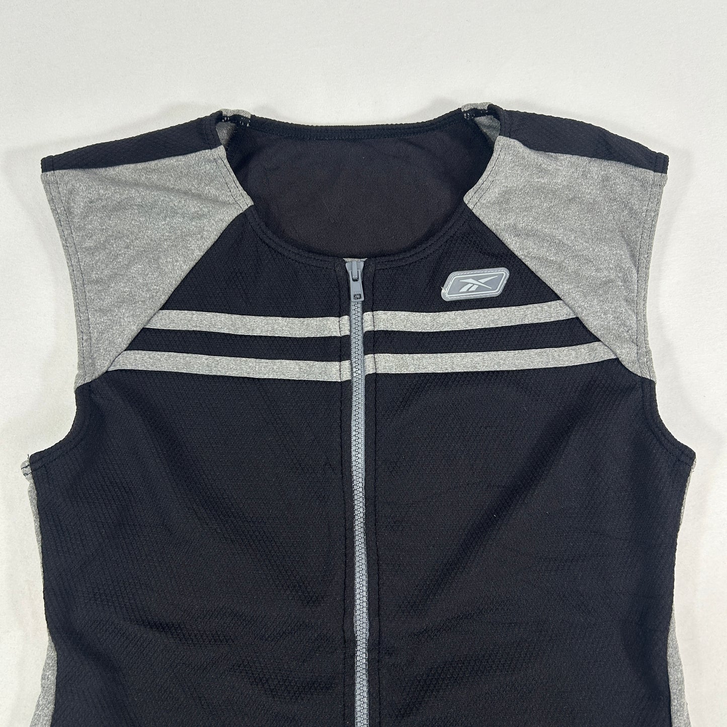 Reebok Sports Tank - Size S/M