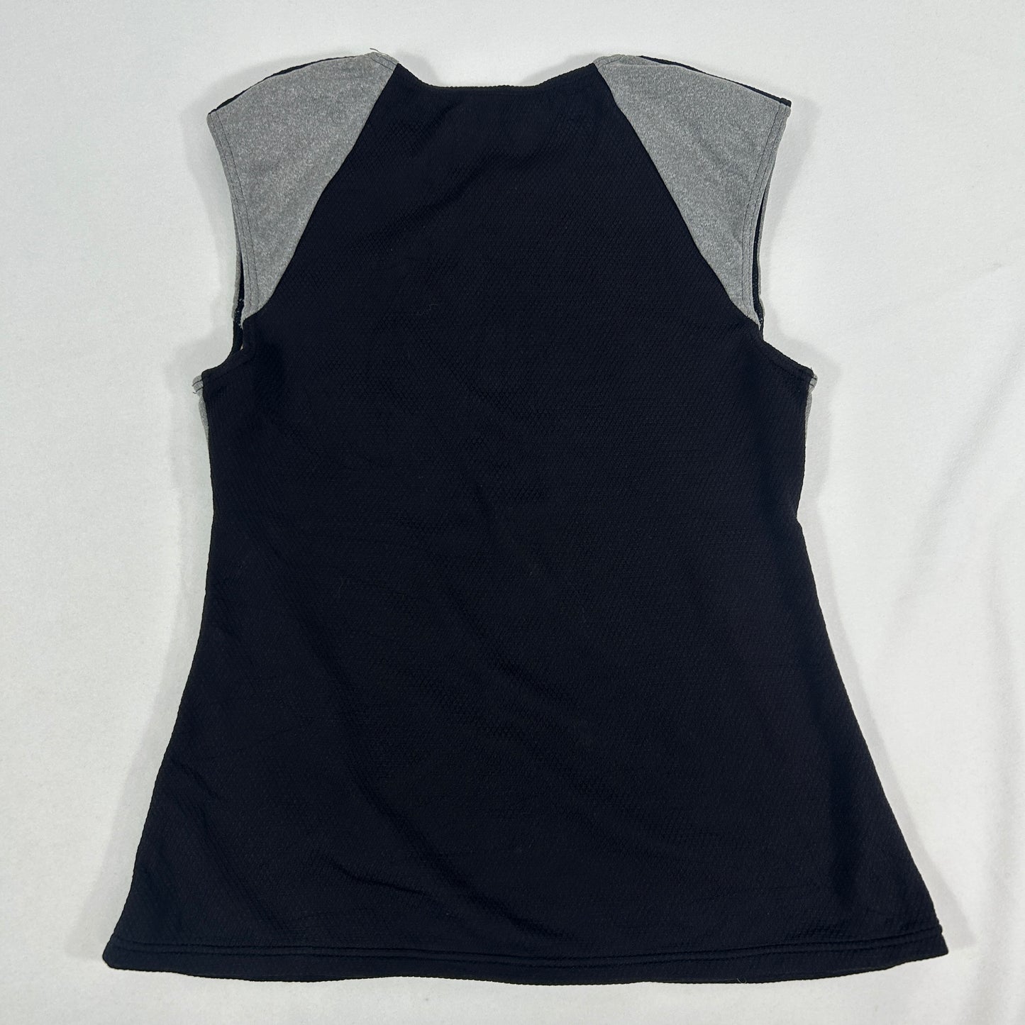 Reebok Sports Tank - Size S/M