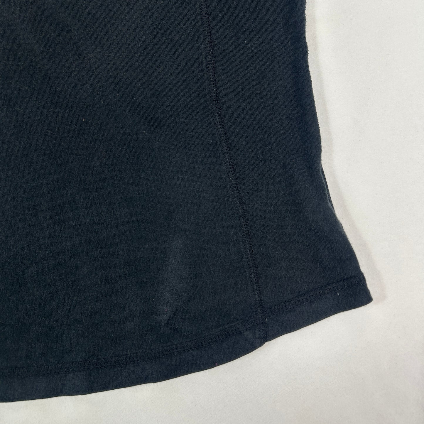Burberry London Flag Babytee - Size S