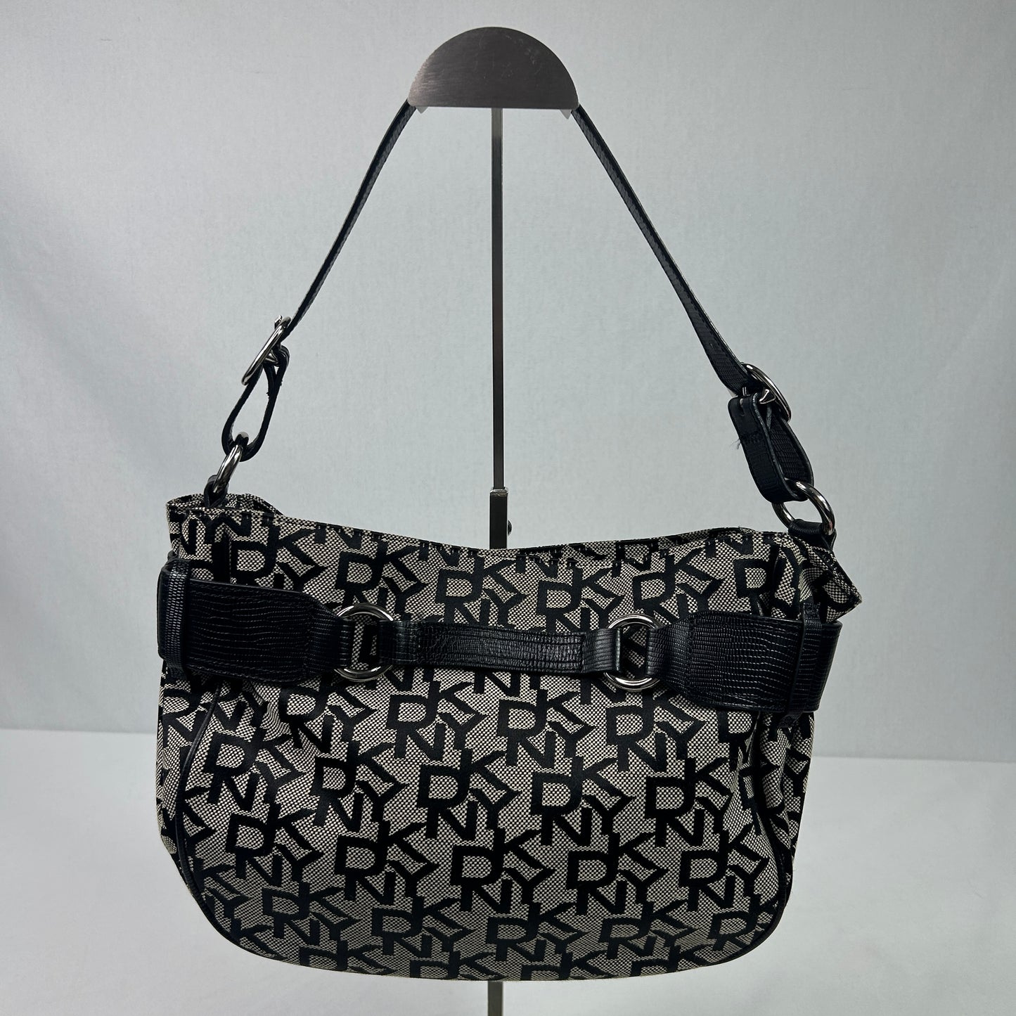 DKNY Rectangular Shoulder Bag
