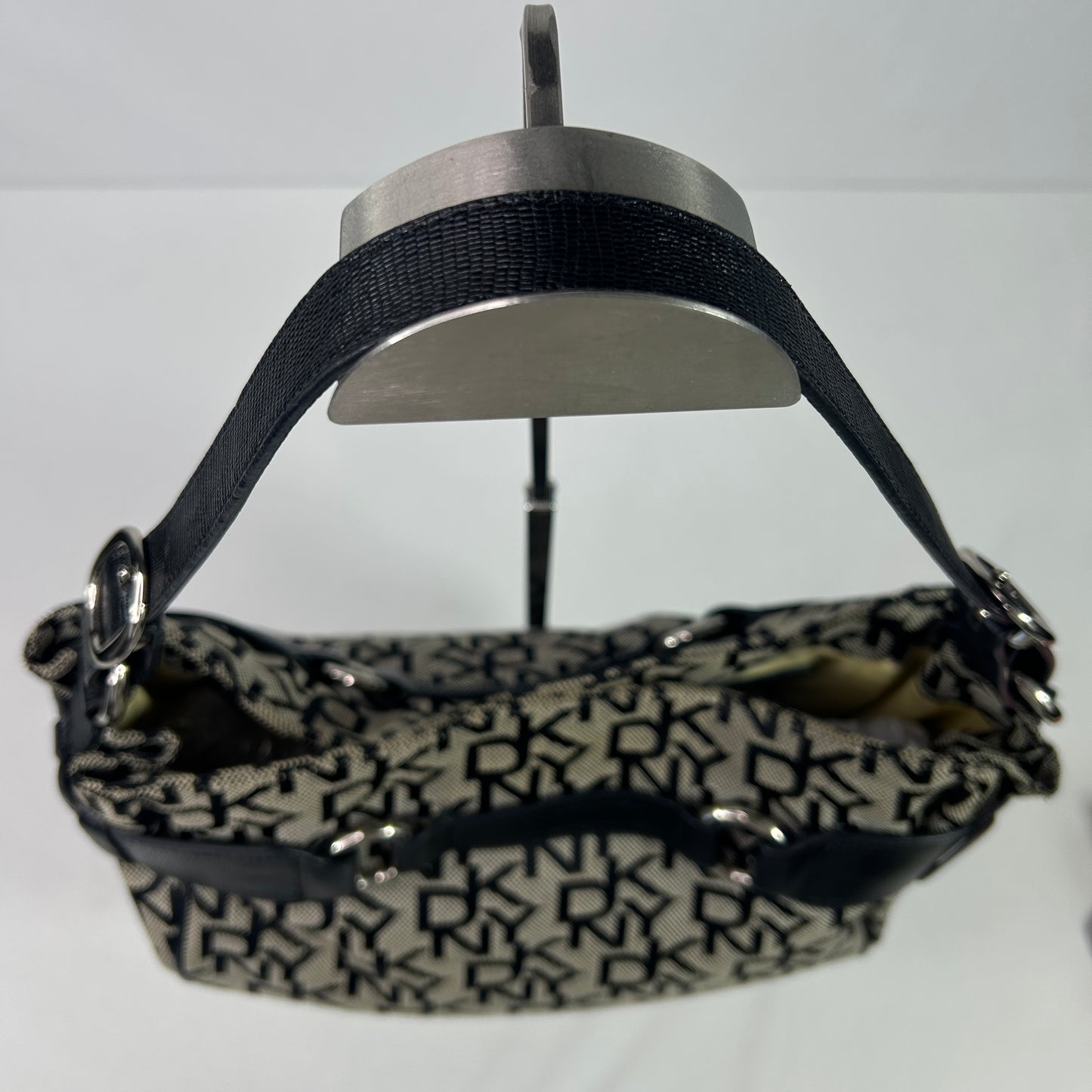 DKNY Rectangular Shoulder Bag