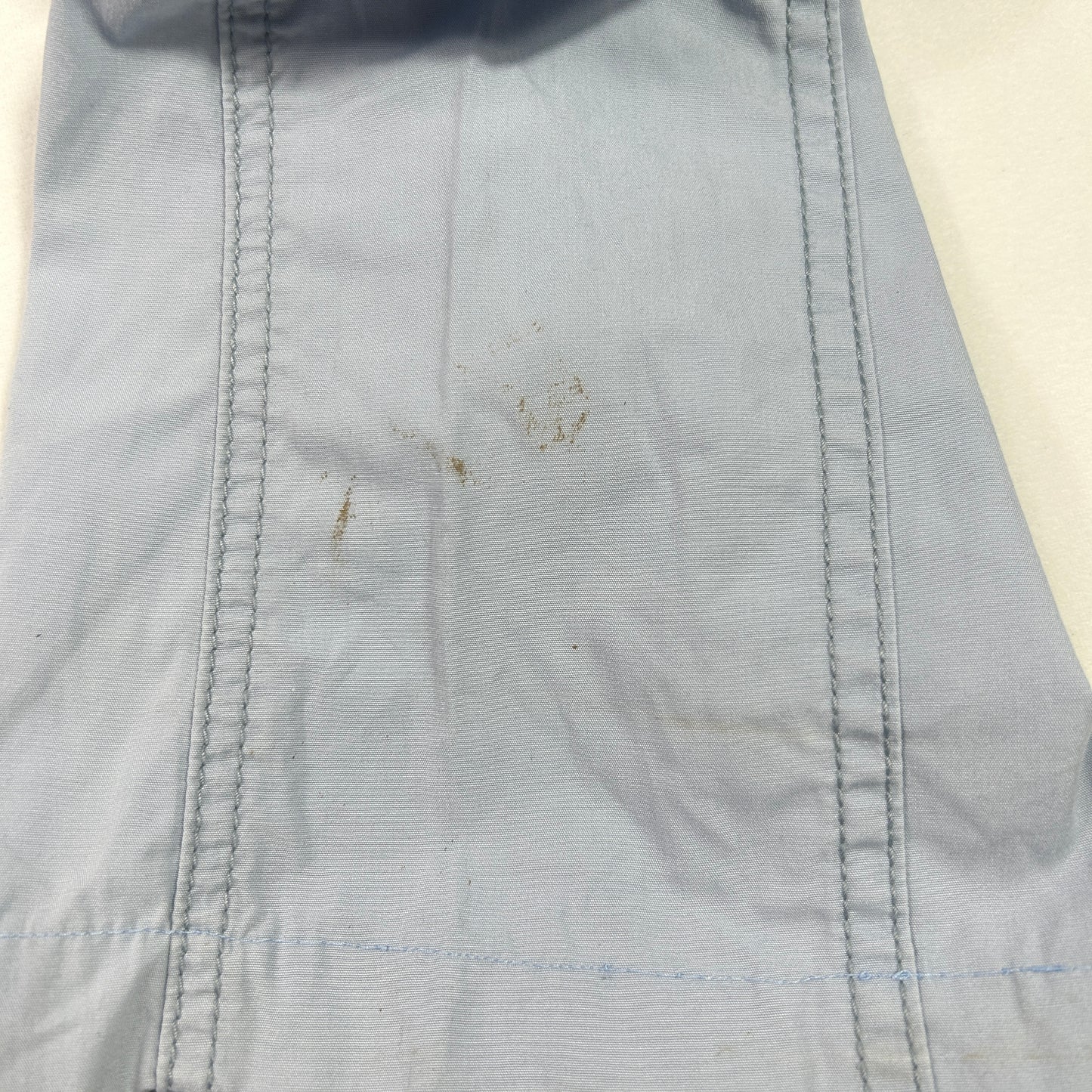 Vintage Body Glove Cargo Pants - Size S