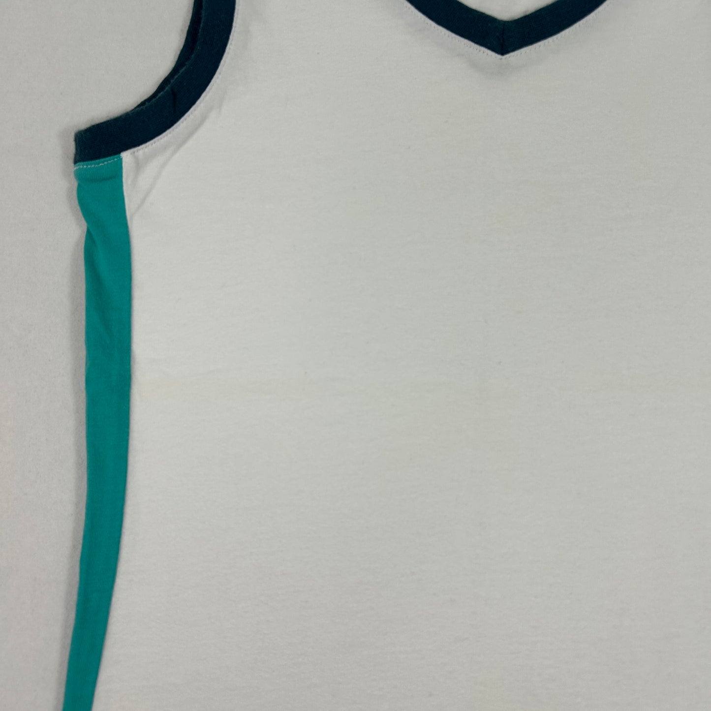 Adidas Star Tank Top - Size S