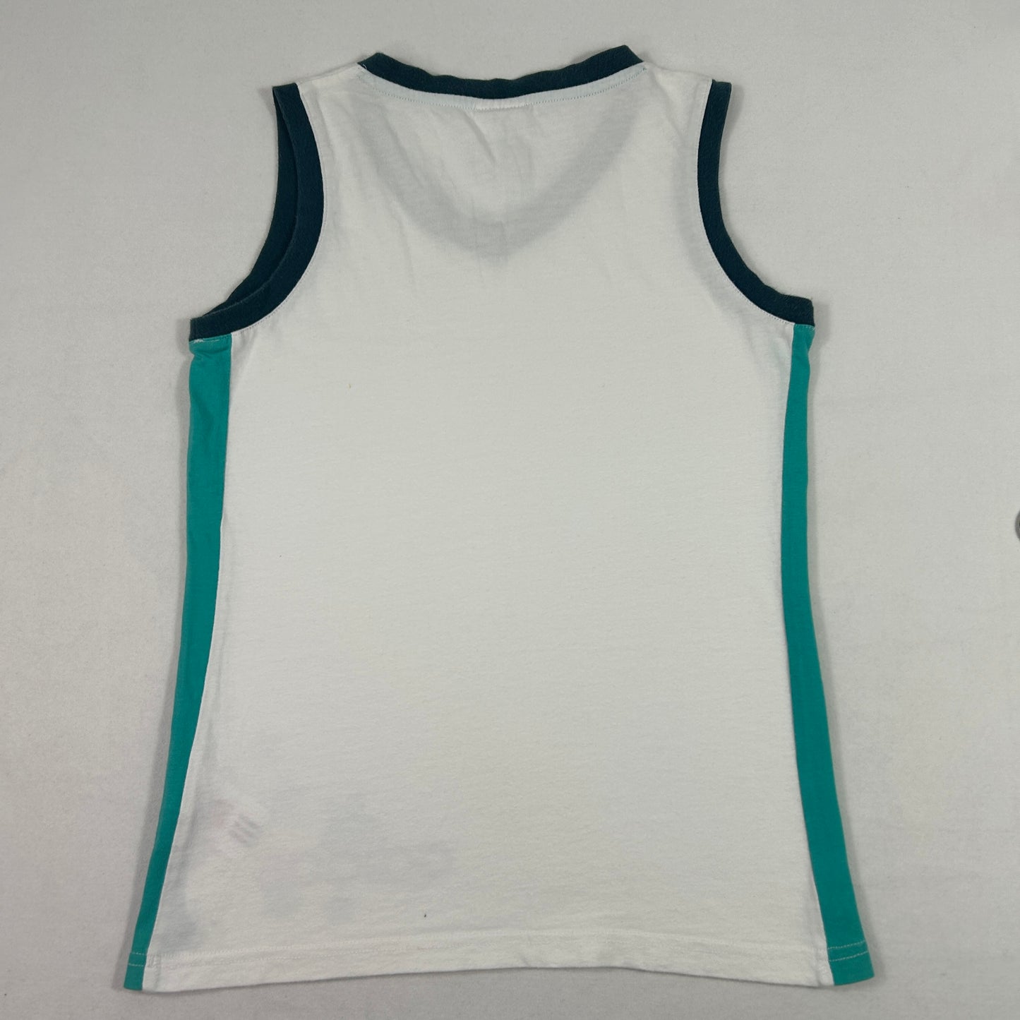 Adidas Star Tank Top - Size S