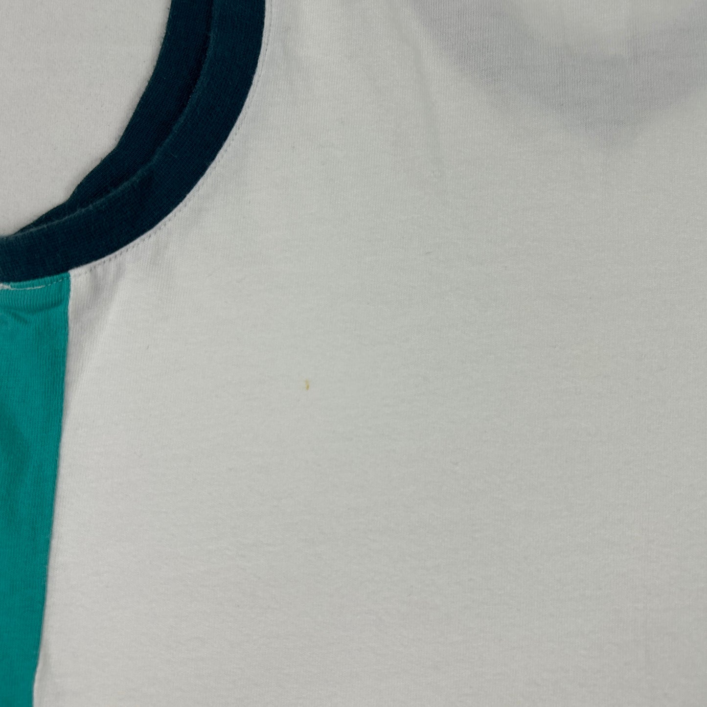 Adidas Star Tank Top - Size S