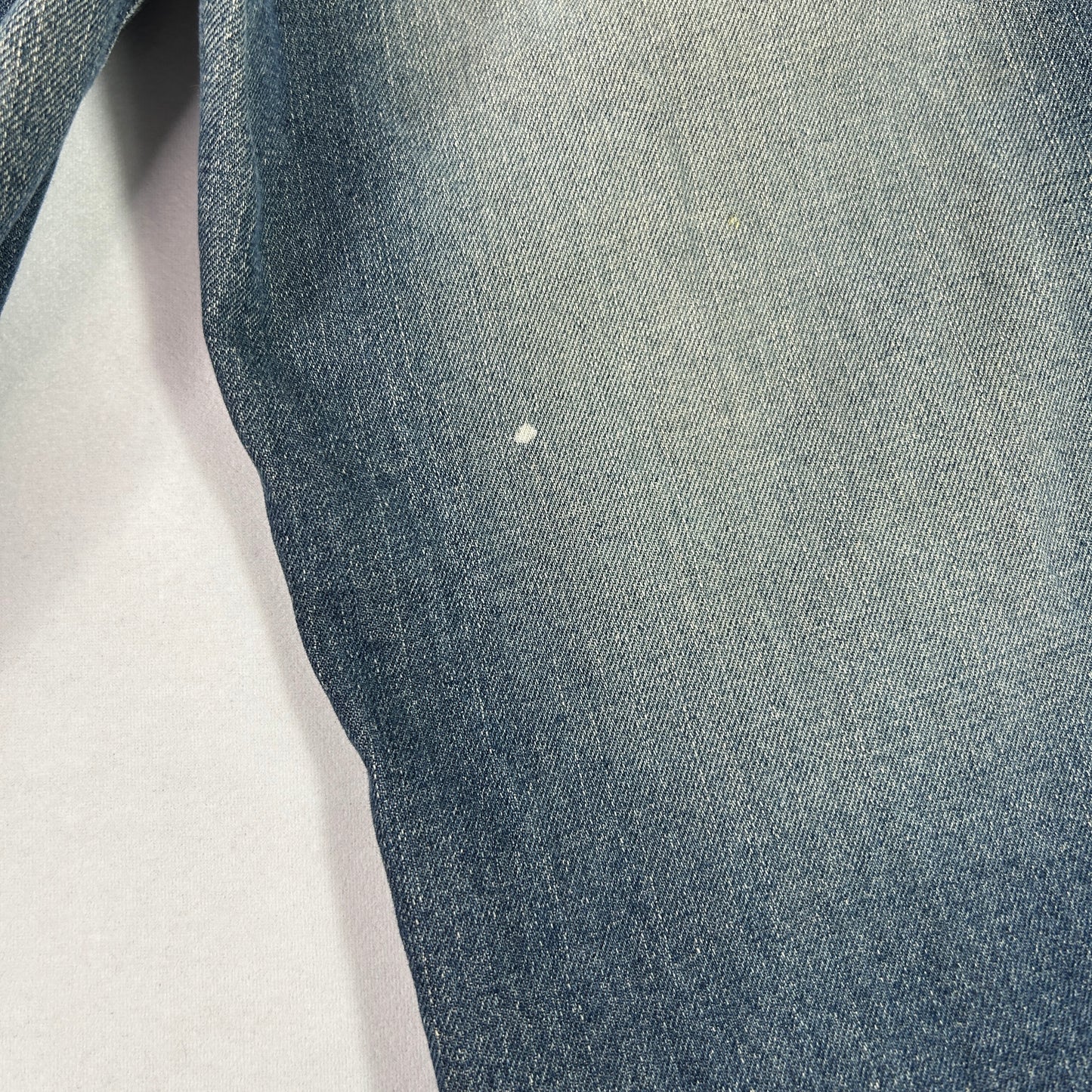 00s Roxy Jeans - Size M