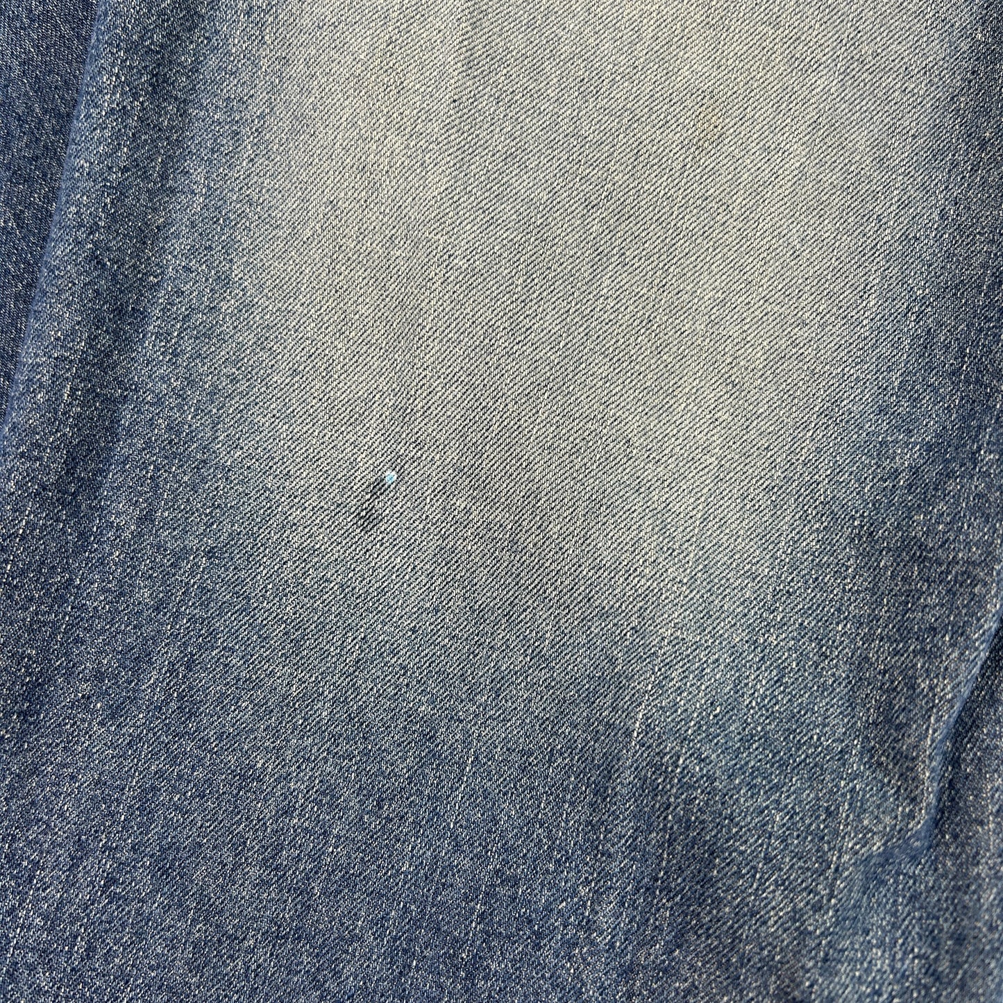 00s Roxy Jeans - Size M