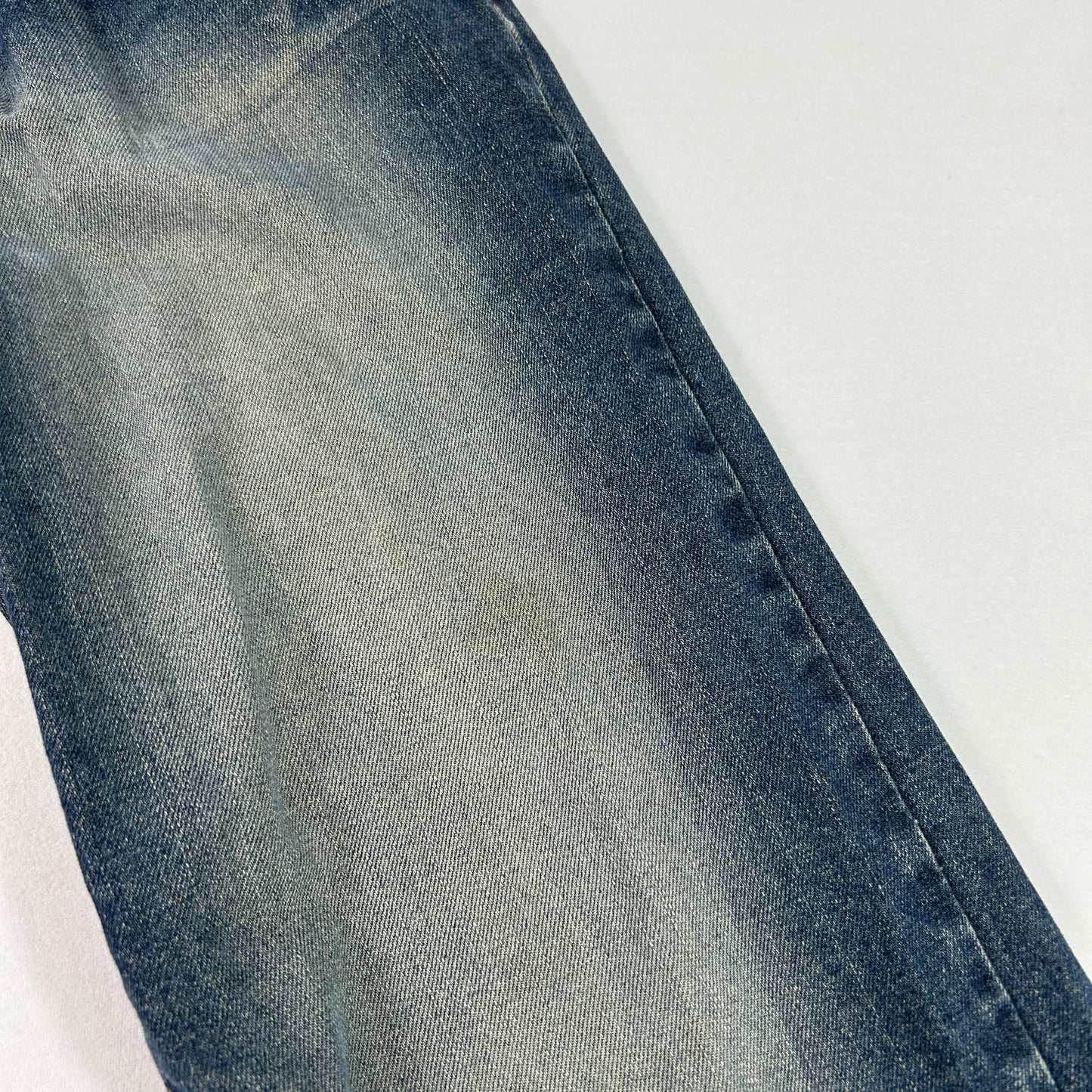 00s Roxy Jeans - Size M