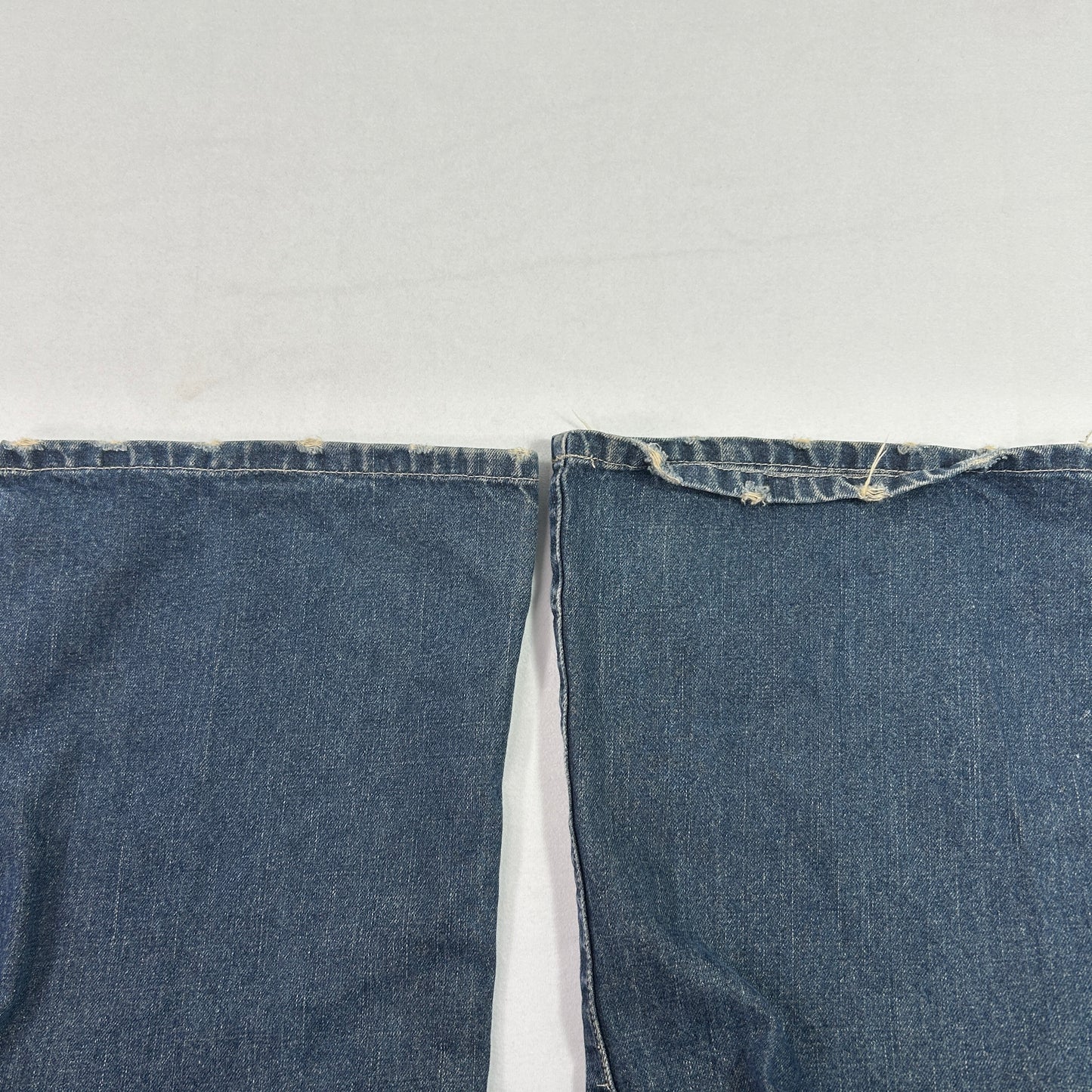 00s Roxy Jeans - Size M