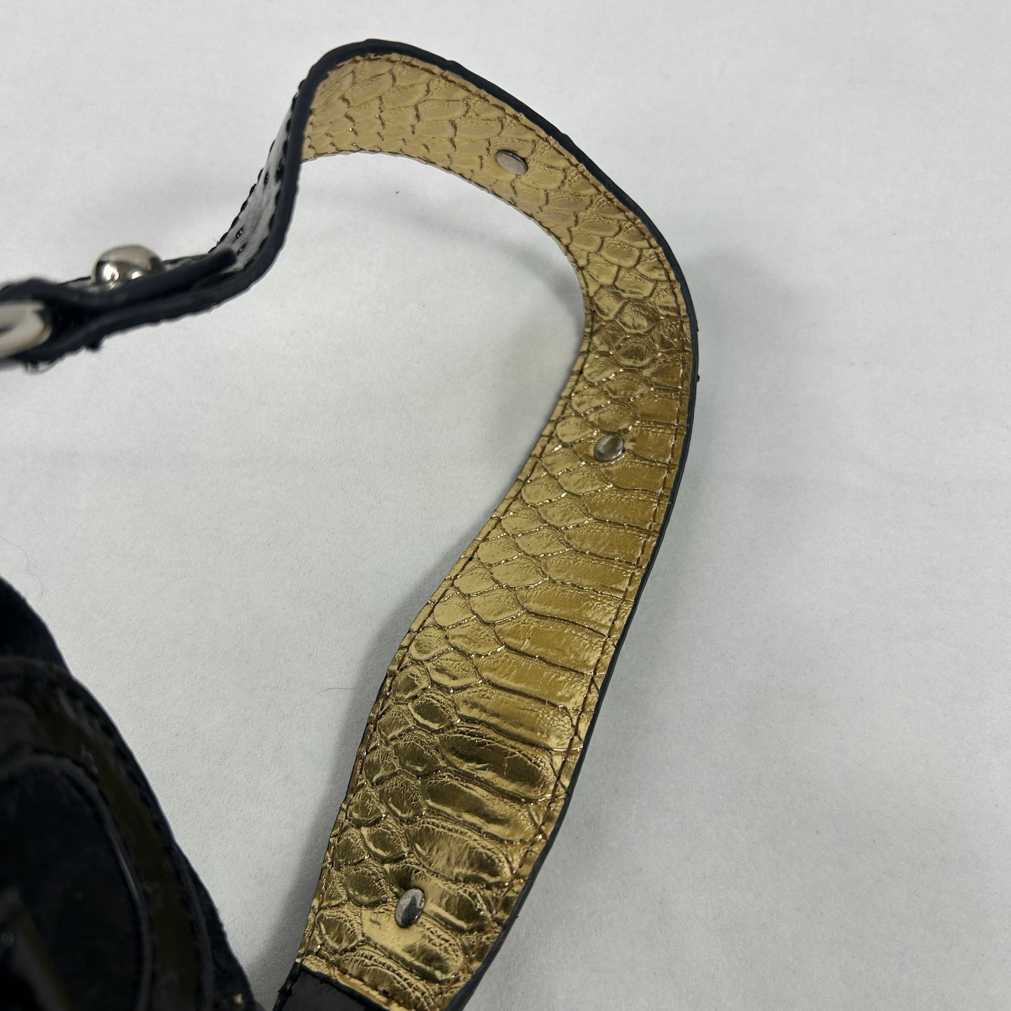 Vintage Small Guess Shoulder bag