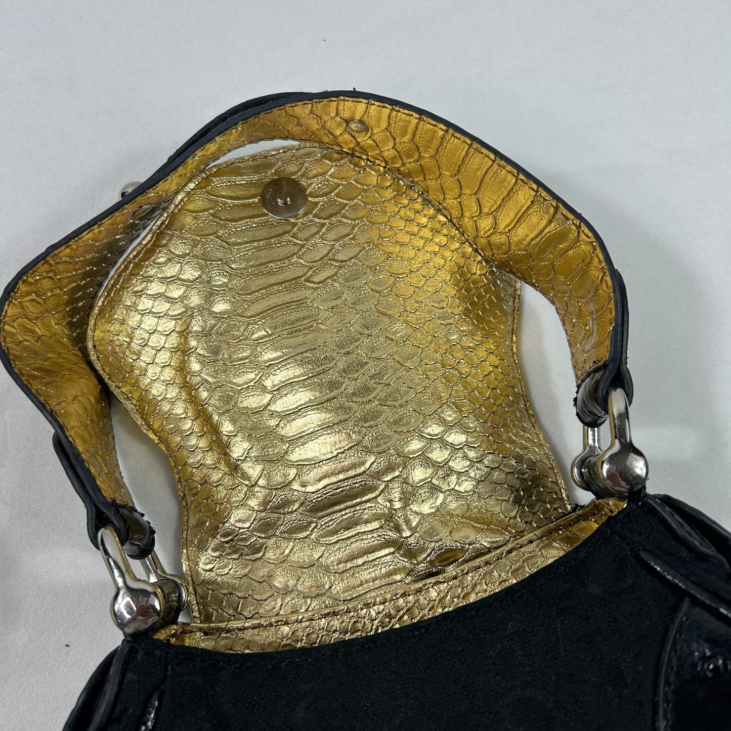 Vintage Small Guess Shoulder bag