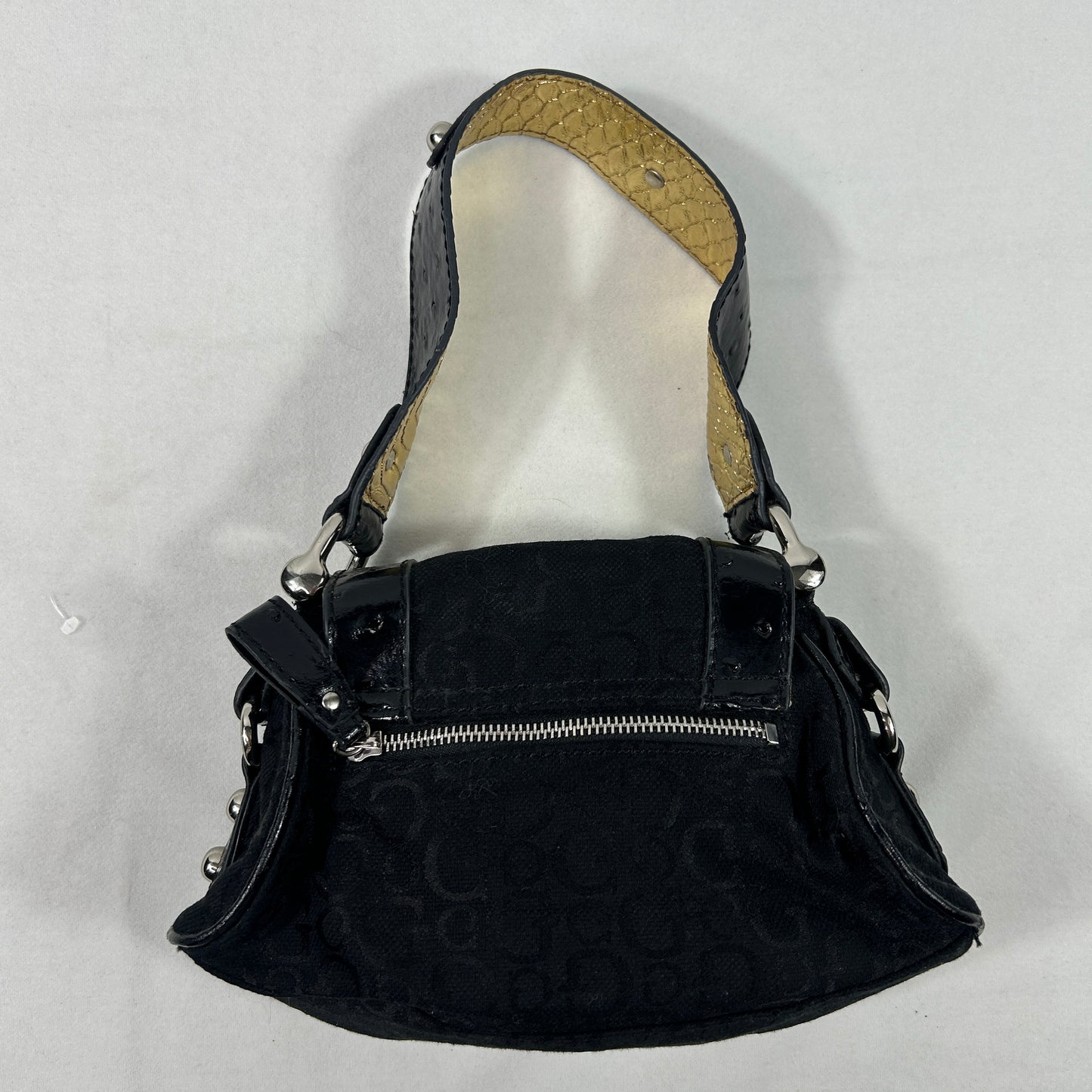 Vintage Small Guess Shoulder bag