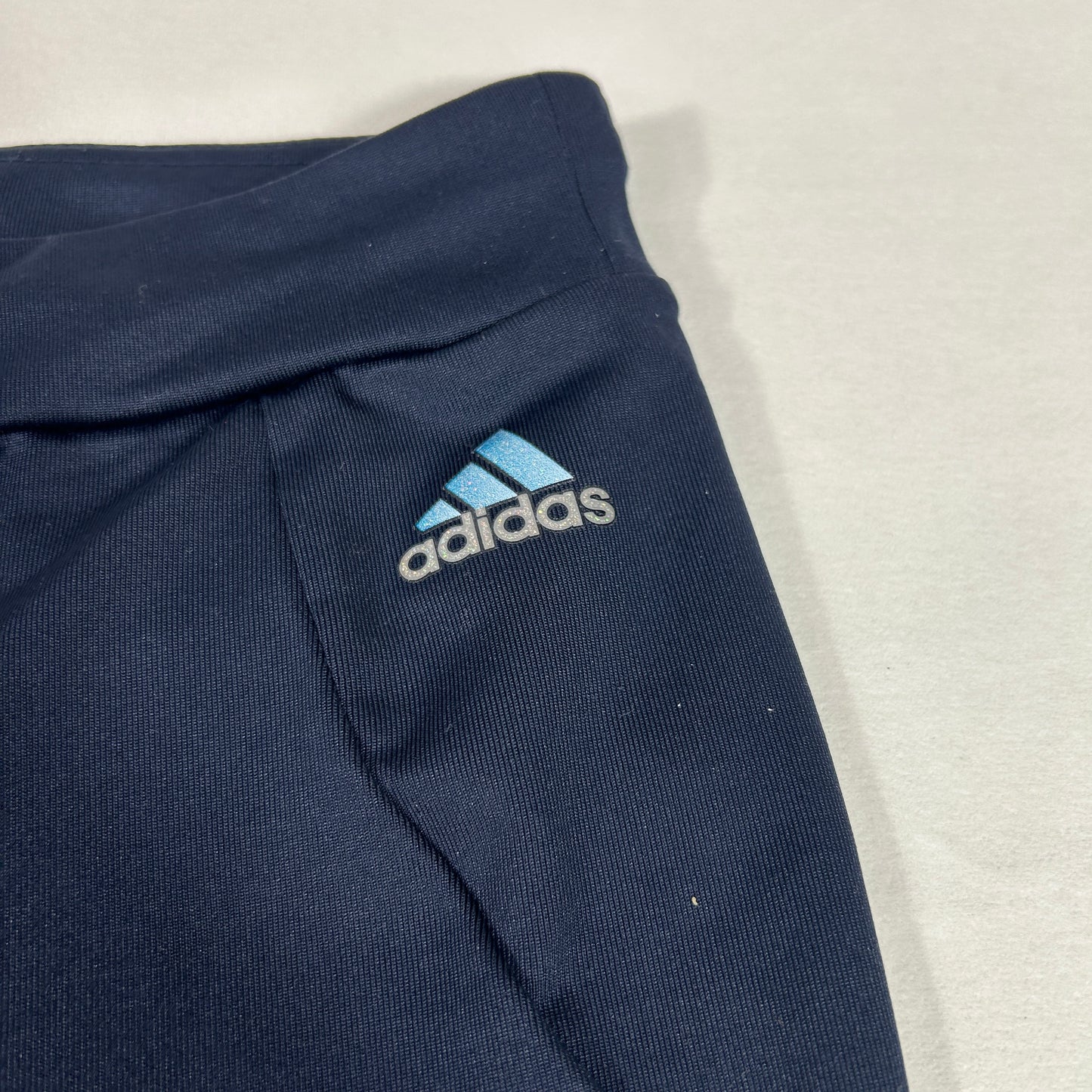 Adidas Striped Pants - Size S