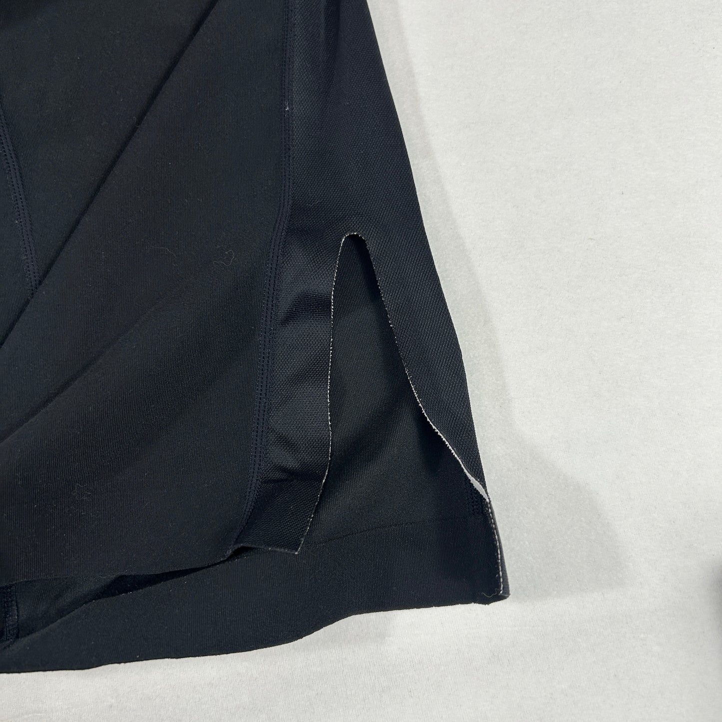 Vintage Nike 3/4 Capri Pants - Size M