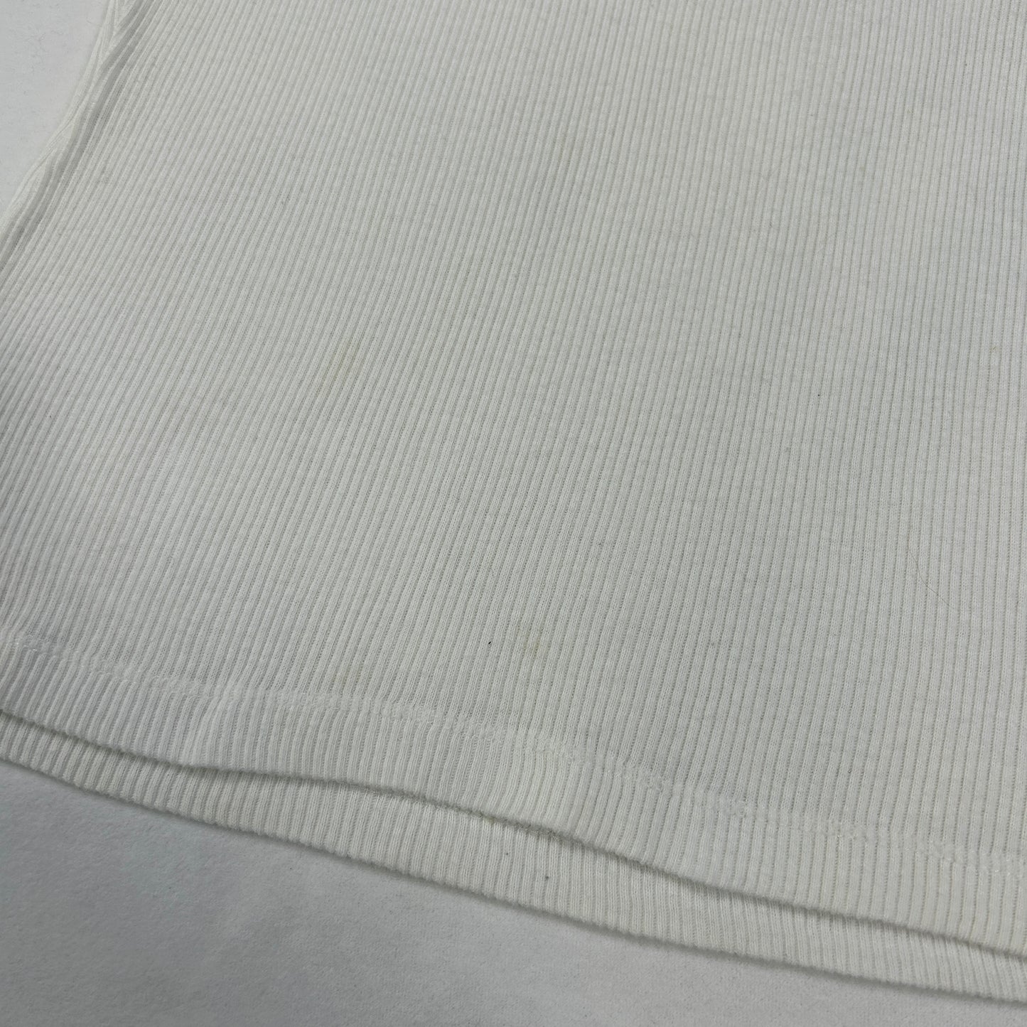 Tommy Jeans '85' Tank Top - Size S