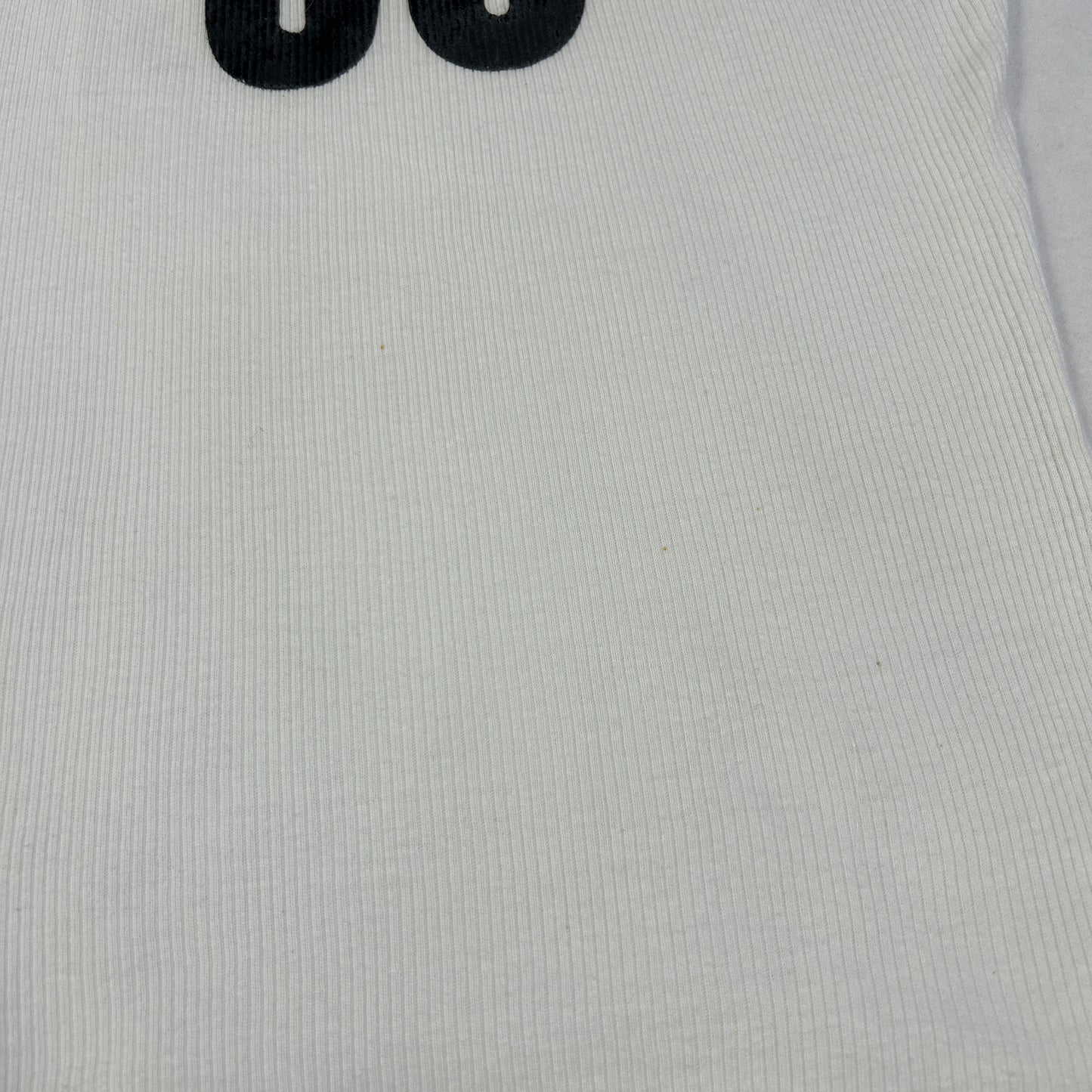 Tommy Jeans '85' Tank Top - Size S