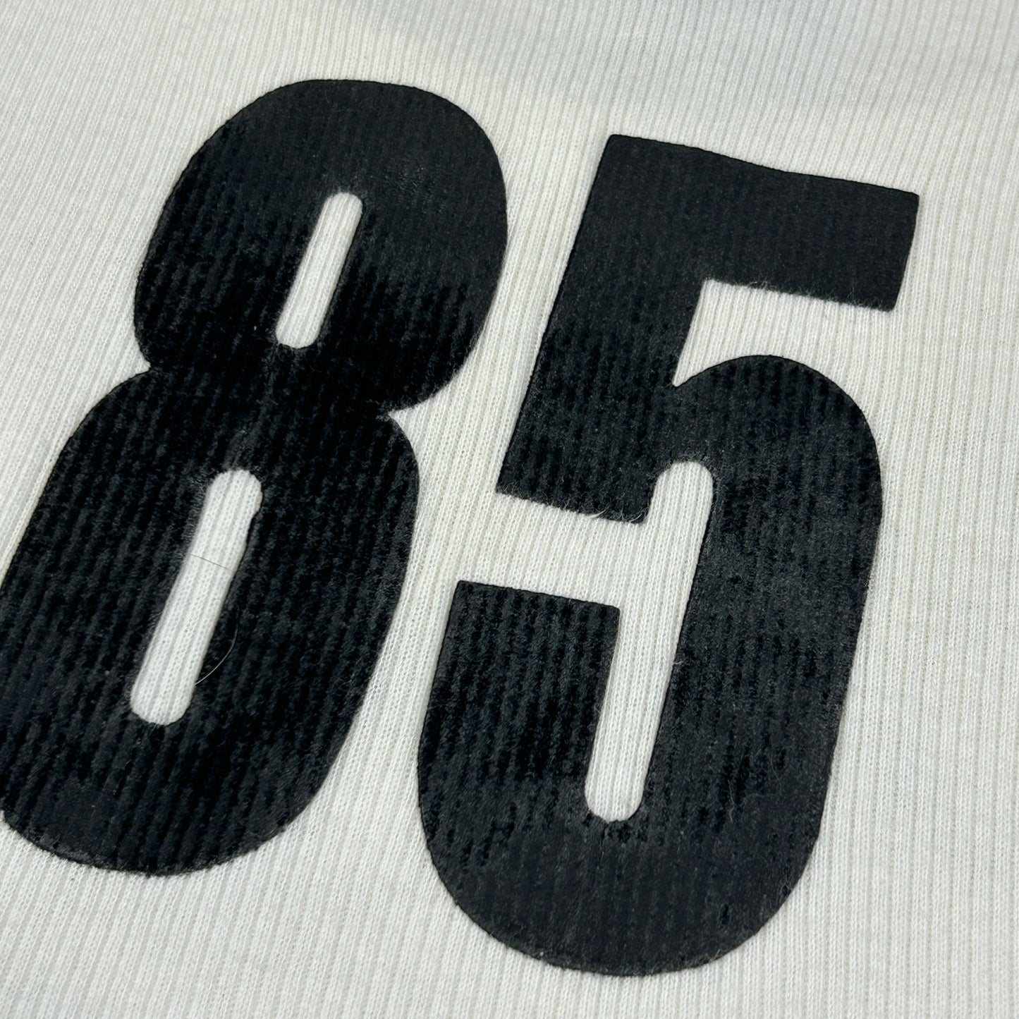 Tommy Jeans '85' Tank Top - Size S