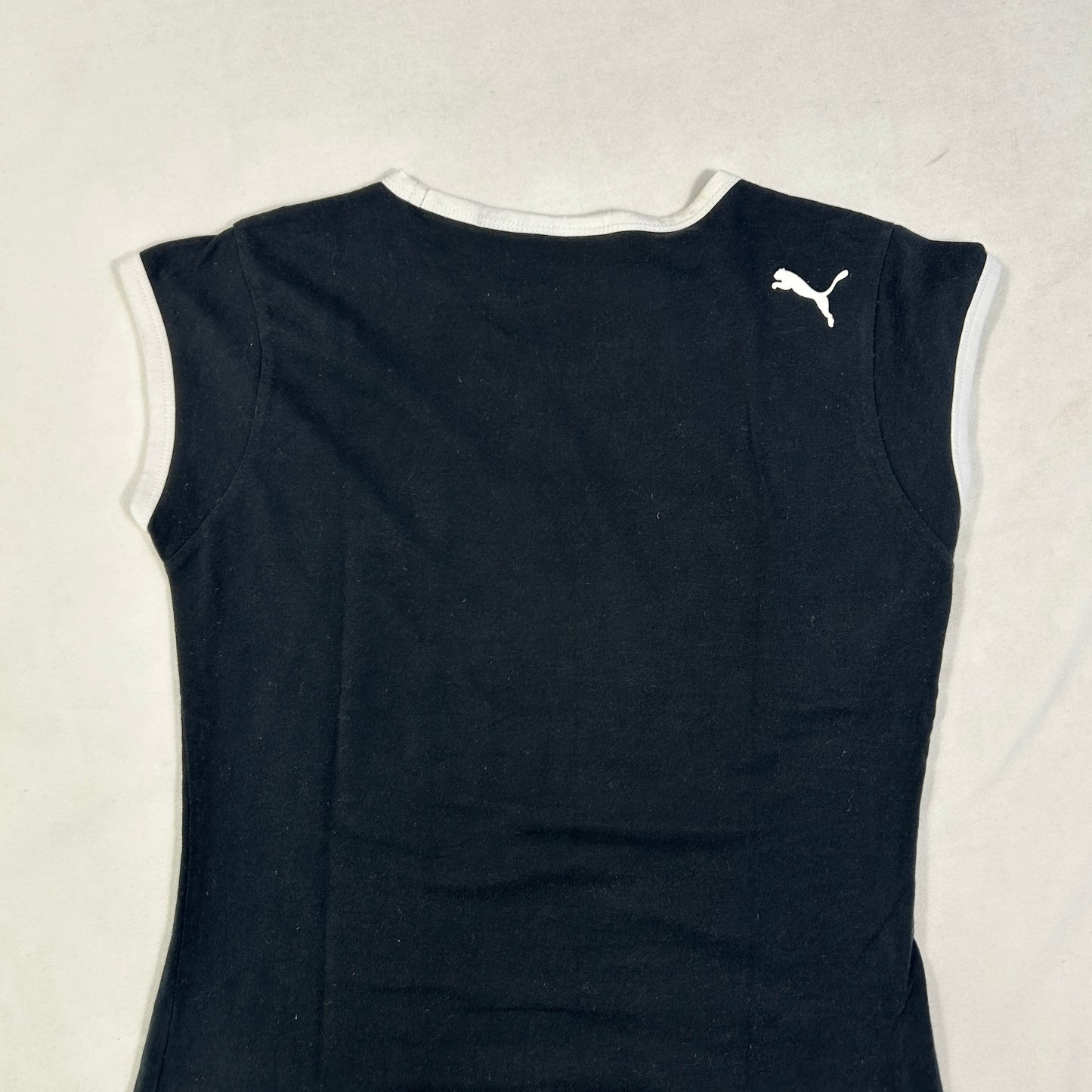 Pumalicious Babytee Size - M