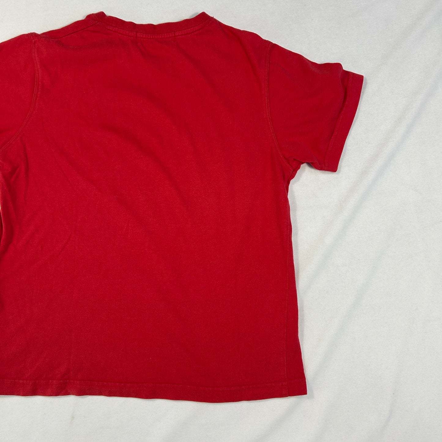 Playboy '55' Babytee - Size M