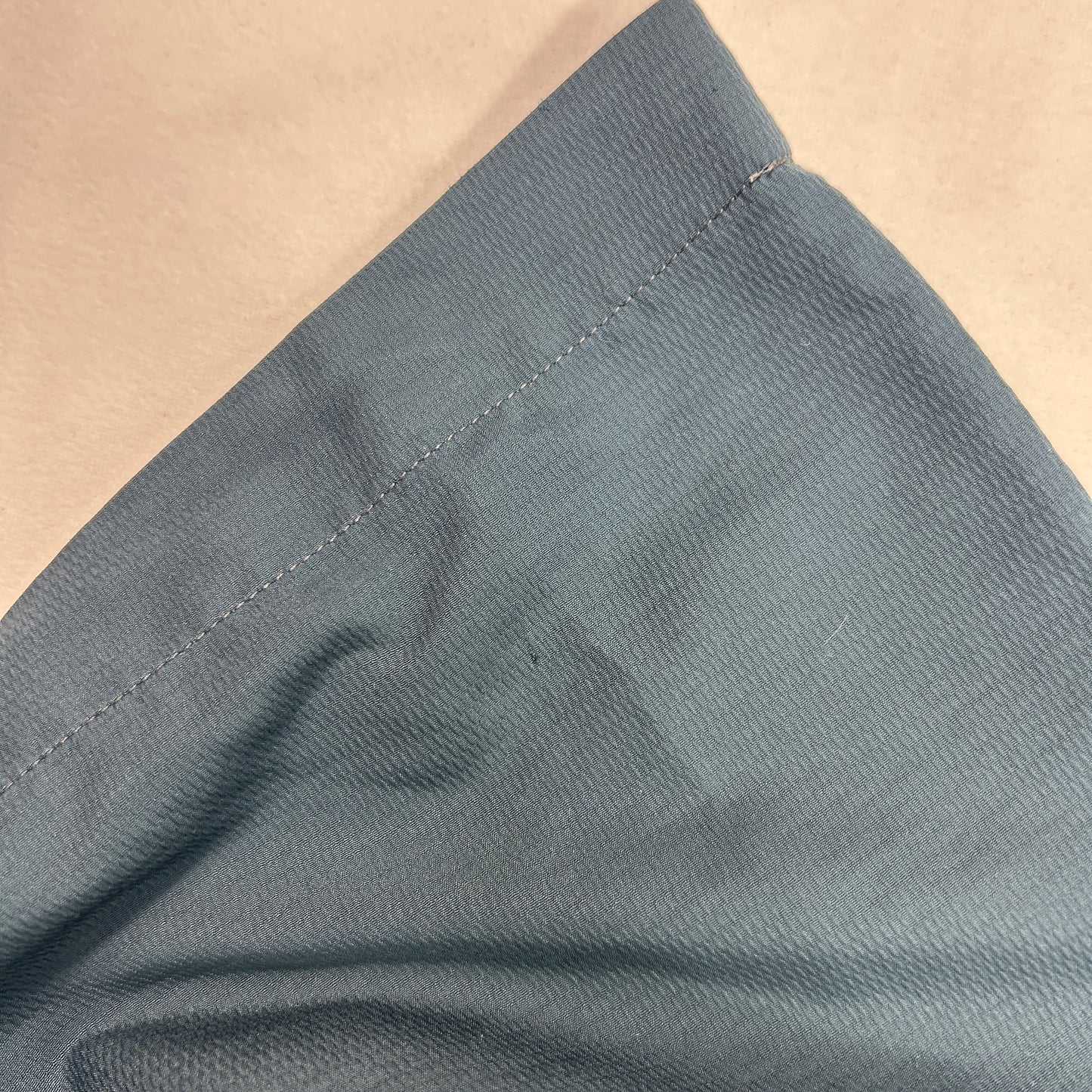Nike Navy Blue Pants - Size S/M
