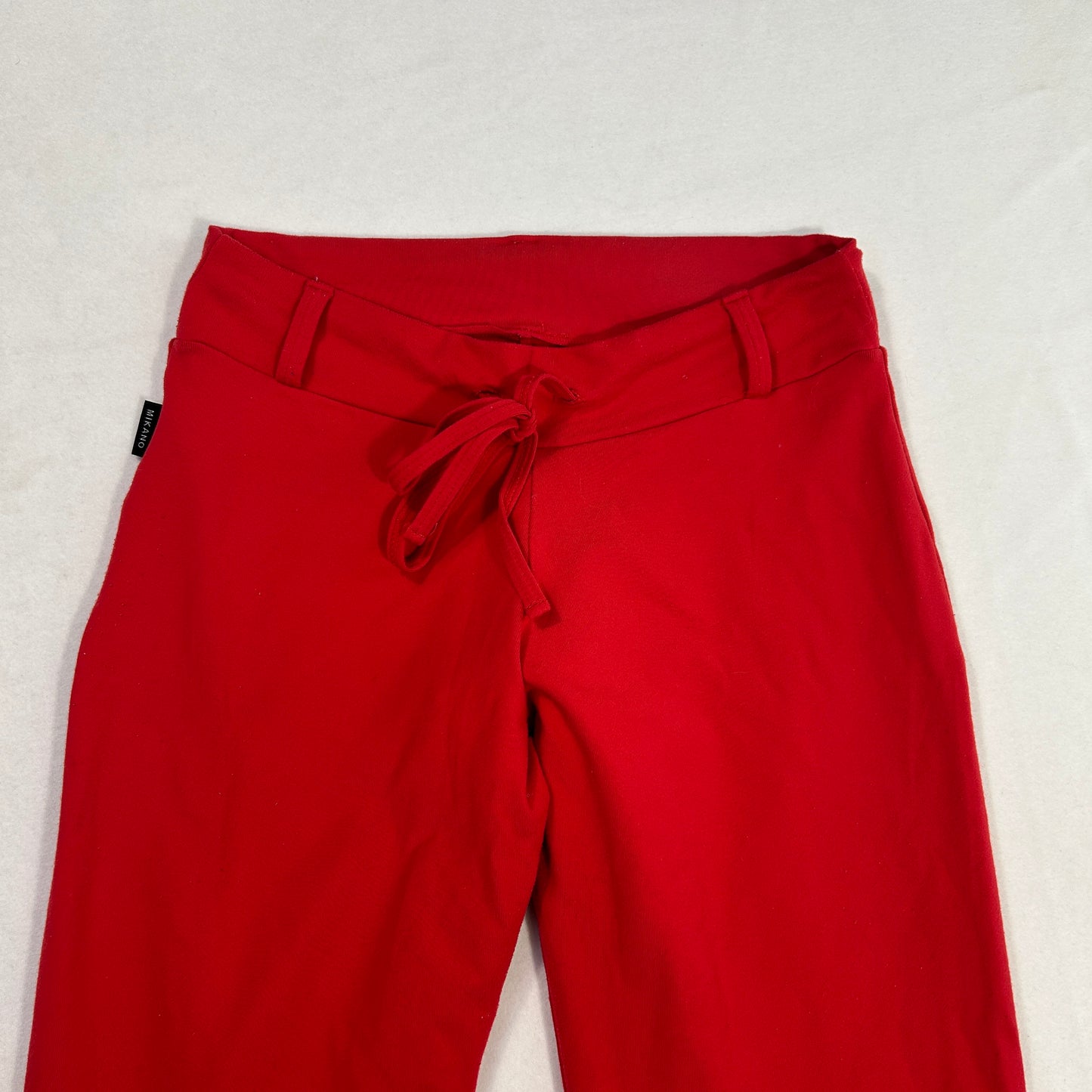 Mikano Angel Wing Yoga Pants - Size S