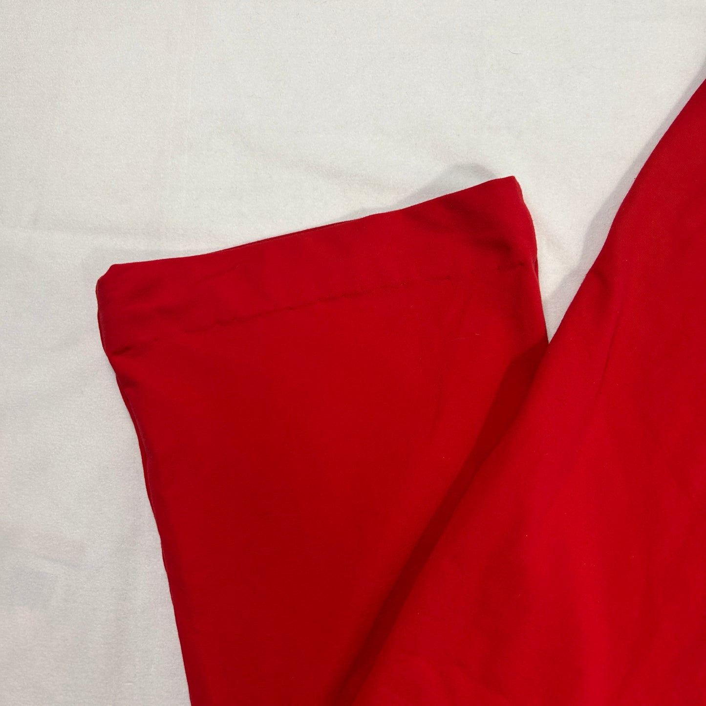 Mikano Angel Wing Yoga Pants - Size S