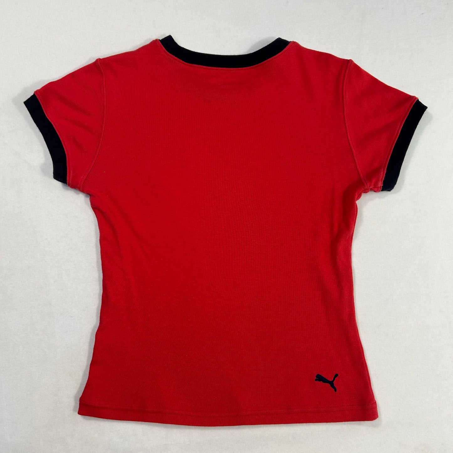 Puma Jamaica Babytee - Size S