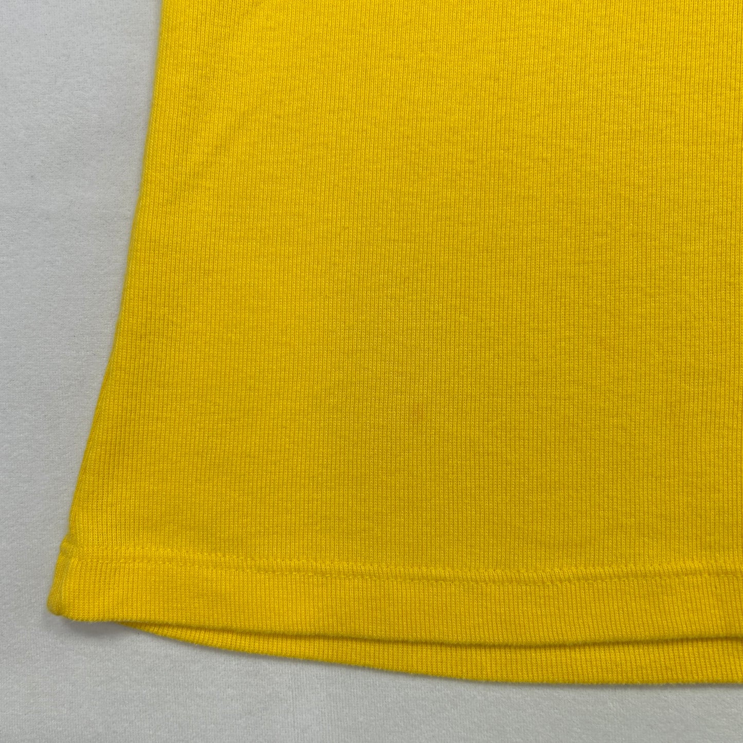 Vintage Two Tone Tommy Jeans Star Baby - Size M/L