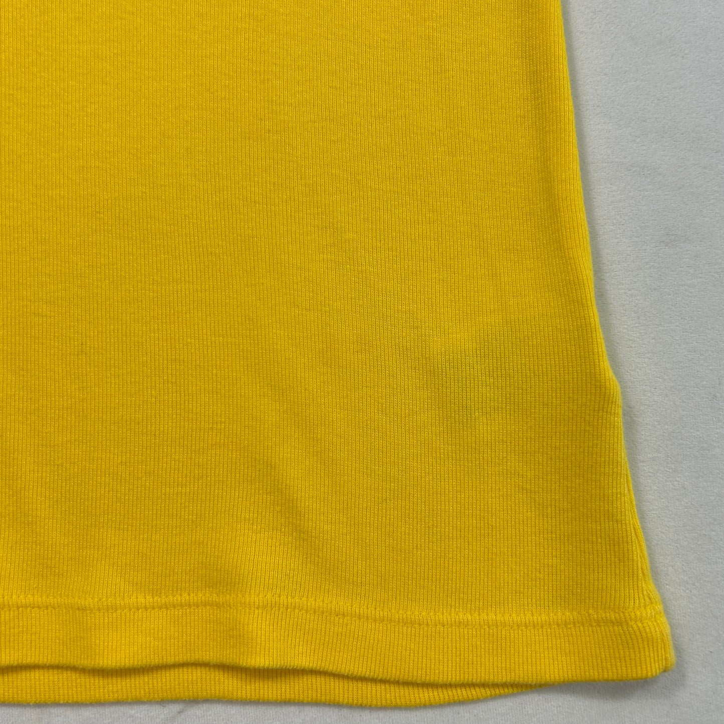 Vintage Two Tone Tommy Jeans Star Baby - Size M/L