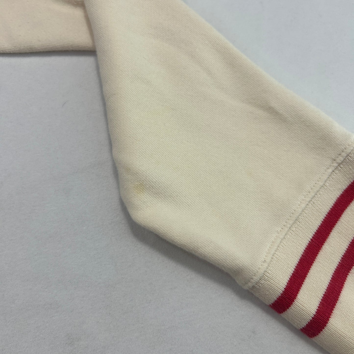 Vintage Tommy Jeans Asymmetrical Zip Up Jacket - Size S
