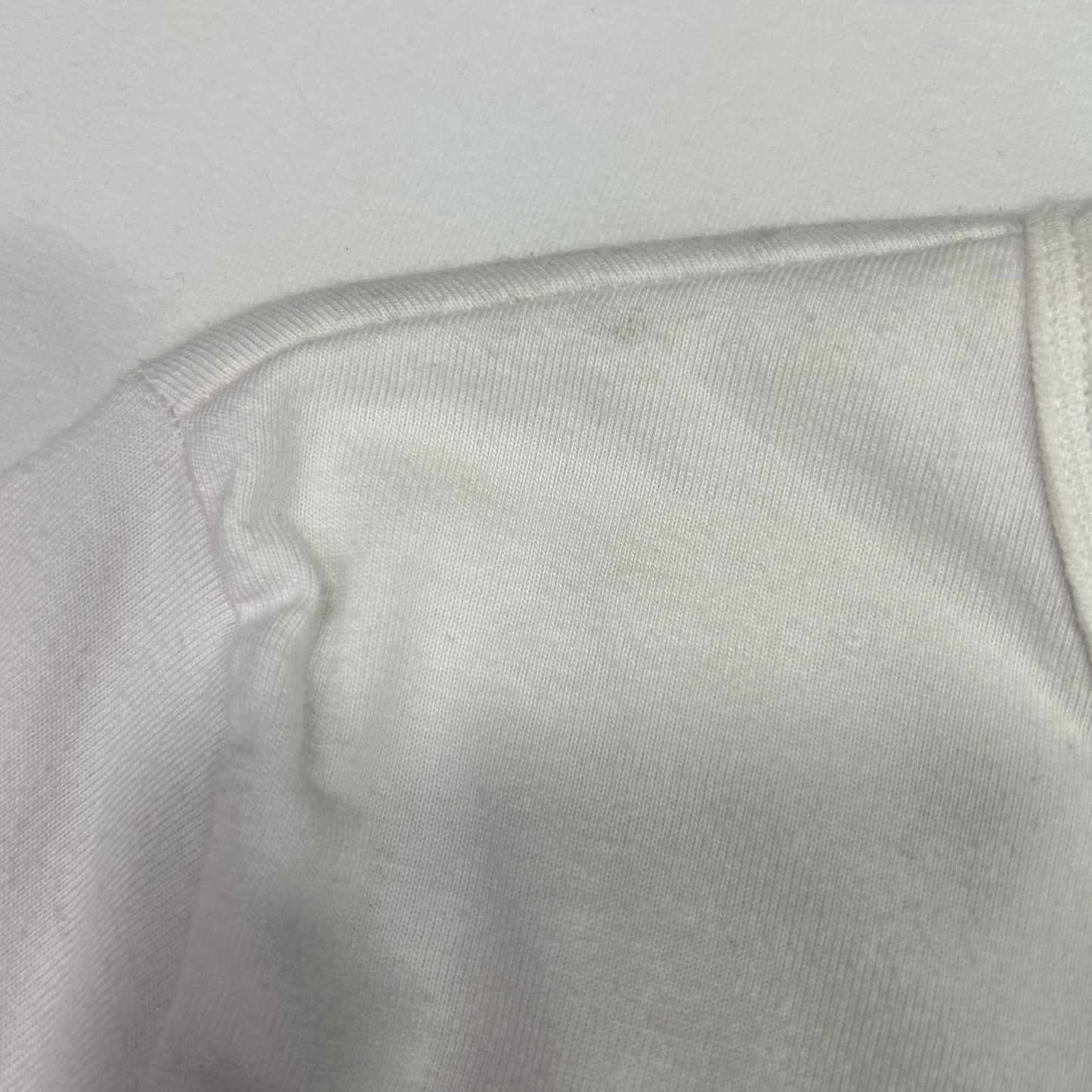Vintage Nike 72 Long Sleeve - Size M