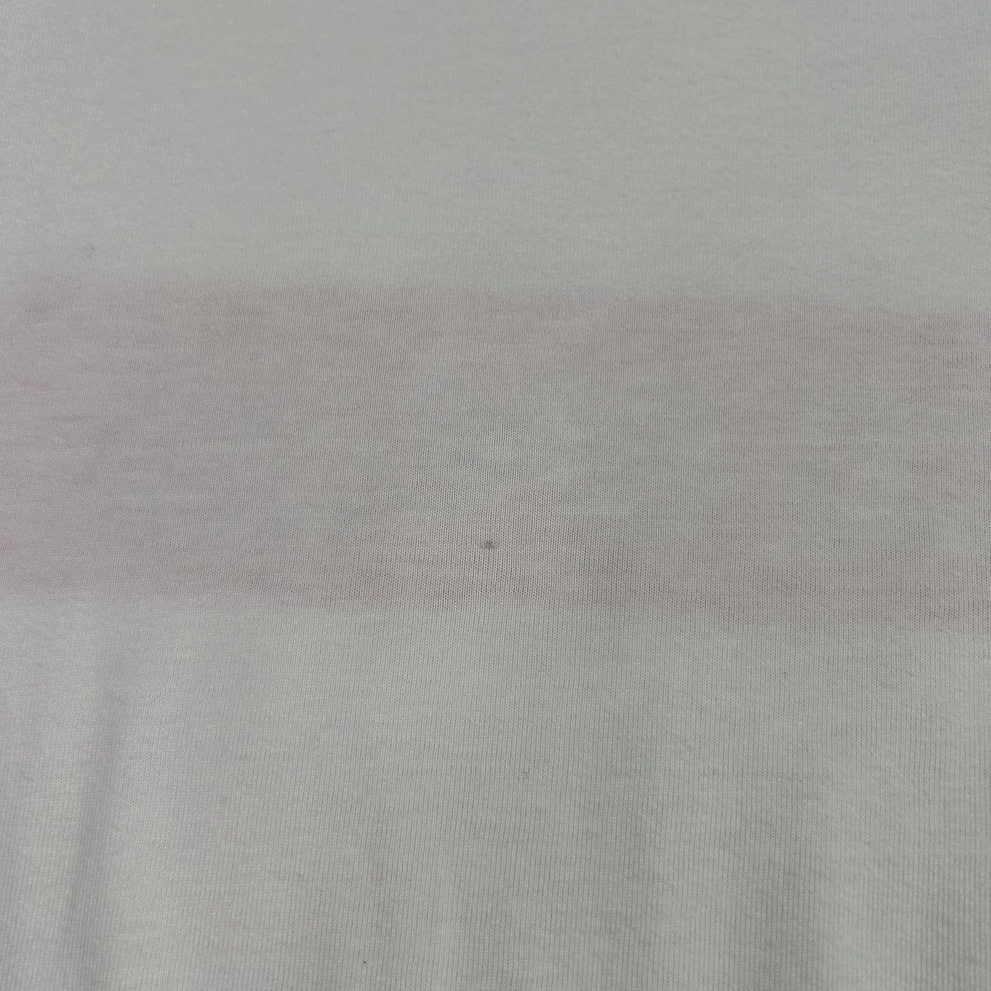 Vintage Nike 72 Long Sleeve - Size M