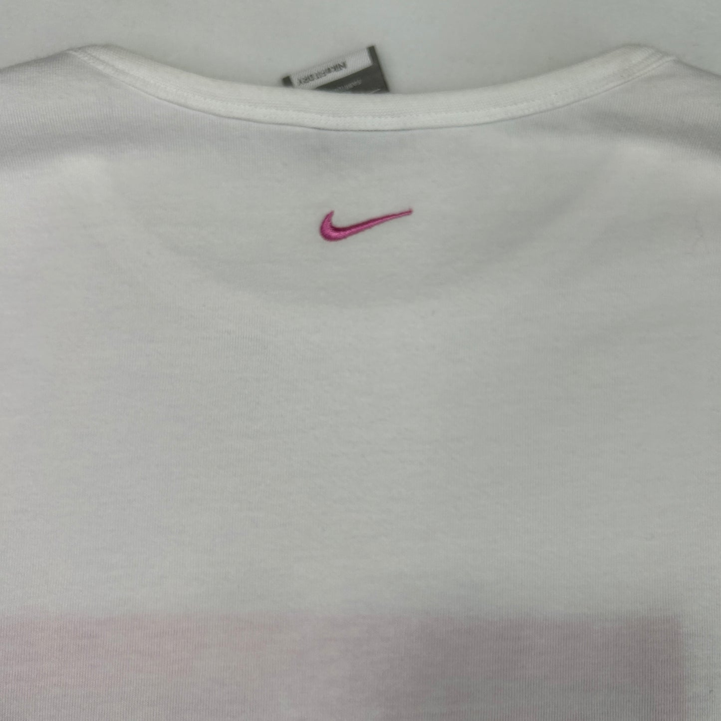 Vintage Nike 72 Long Sleeve - Size M