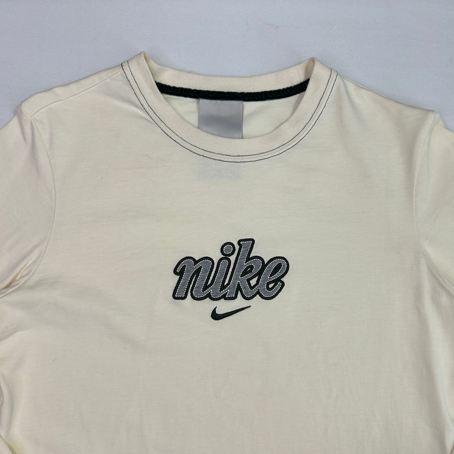 Vintage Nike Long Sleeve - Size S/M