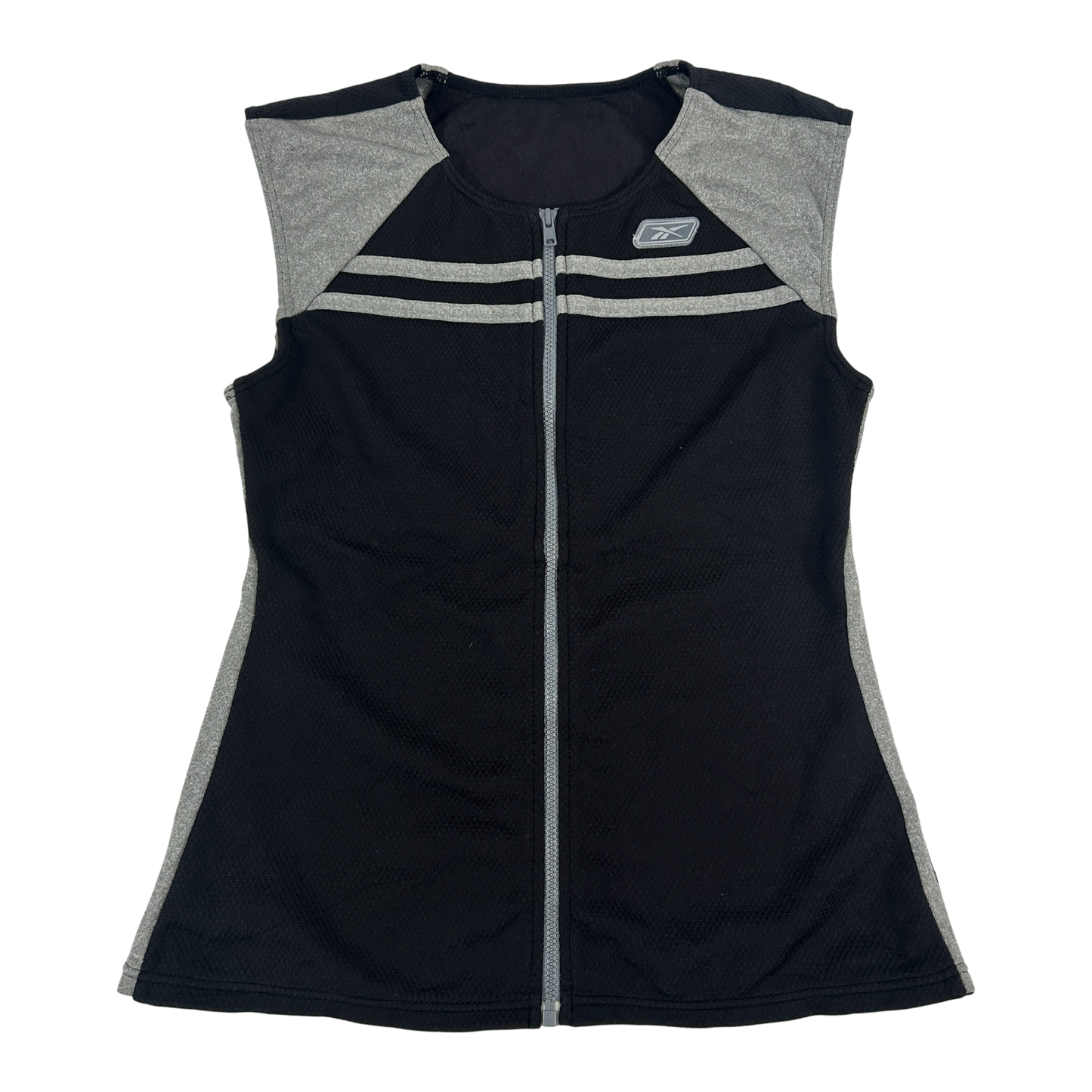 Reebok Sports Tank - Size S/M