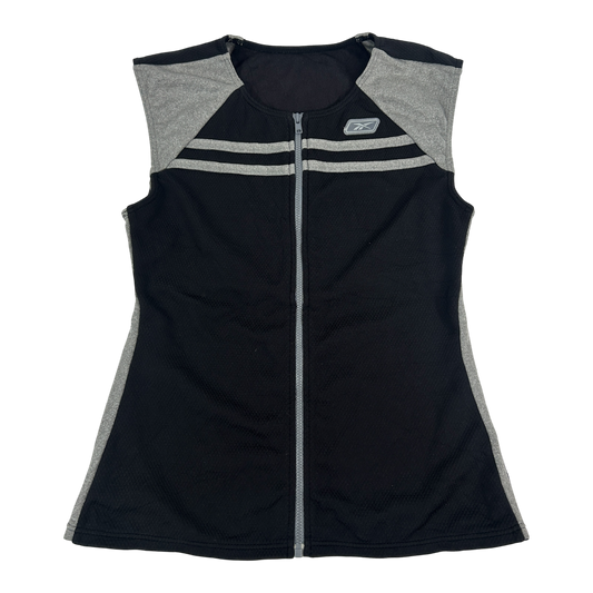 Reebok Sports Tank - Size S/M
