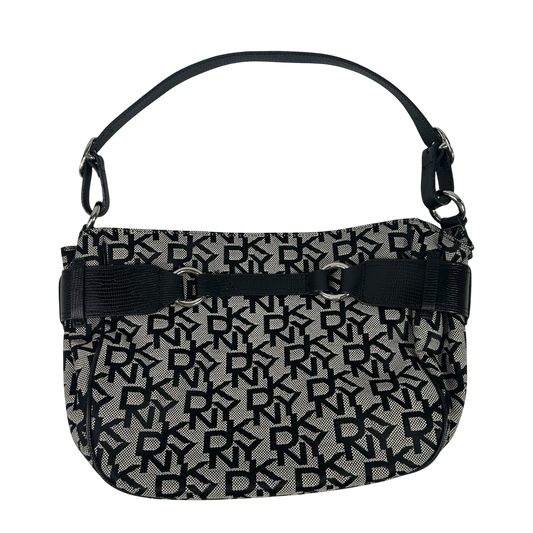 DKNY Rectangular Shoulder Bag