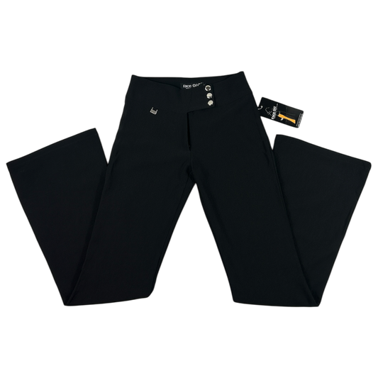 Deadstock Faceoff Trousers - Size S