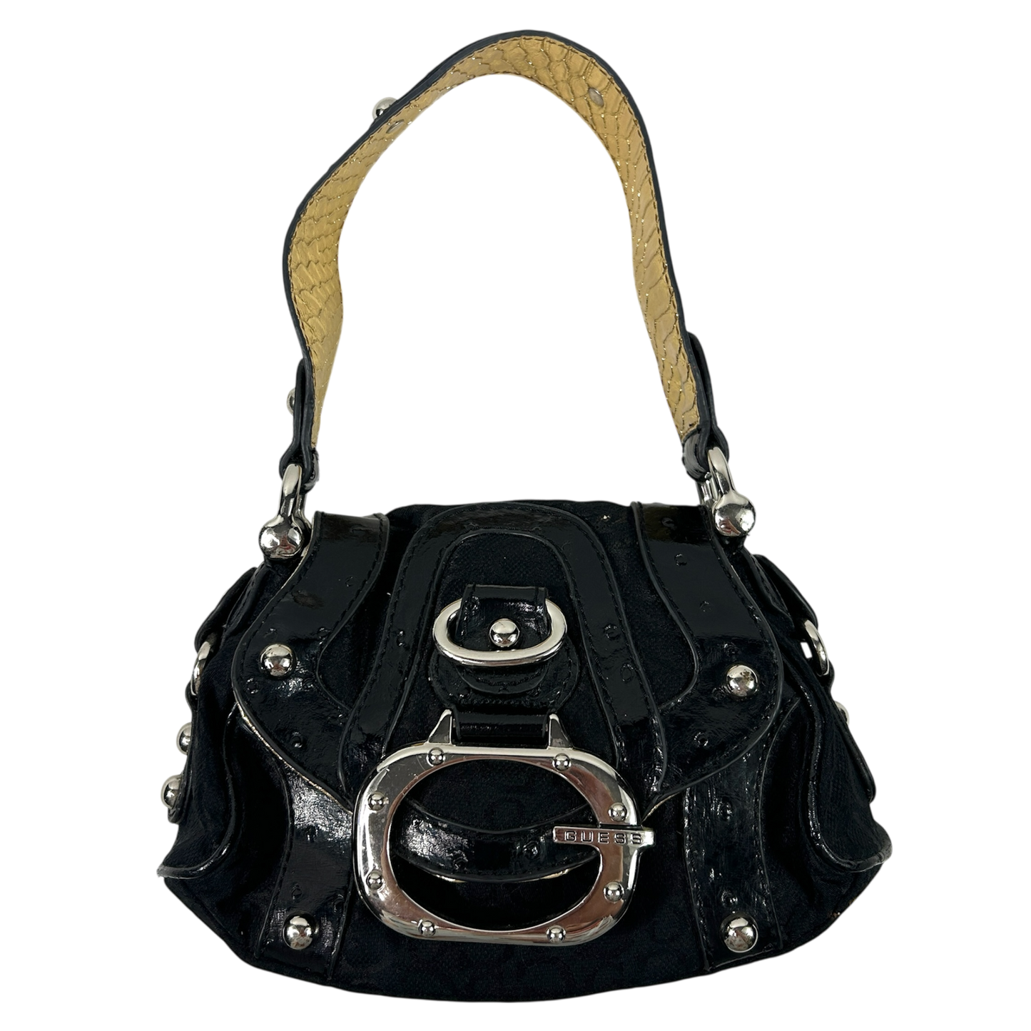 Vintage Small Guess Shoulder bag