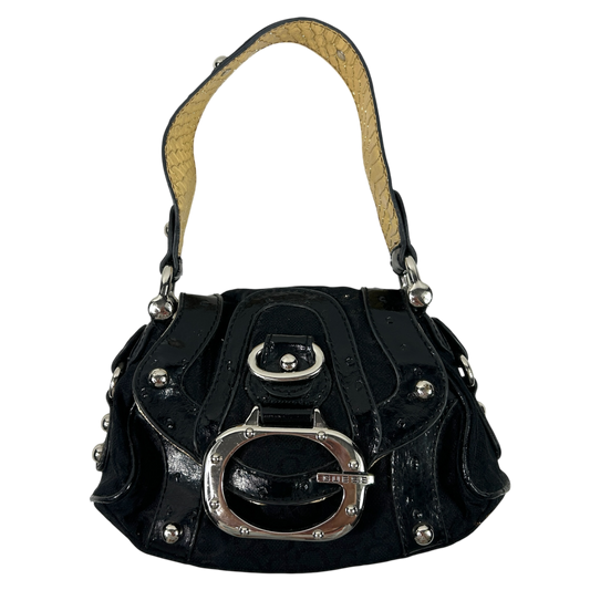 Vintage Small Guess Shoulder bag