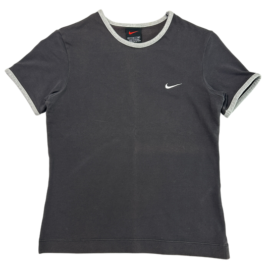 Vintage Nike Baby Tee - XS/S