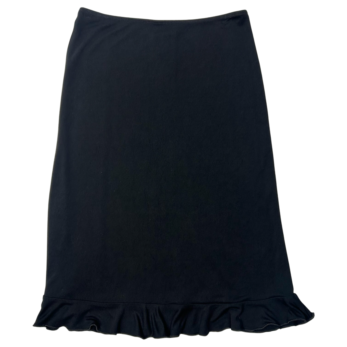 Vintage Morgan De Toi Midi Skirt - Size M