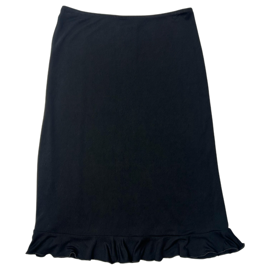 Vintage Morgan De Toi Midi Skirt - Size M